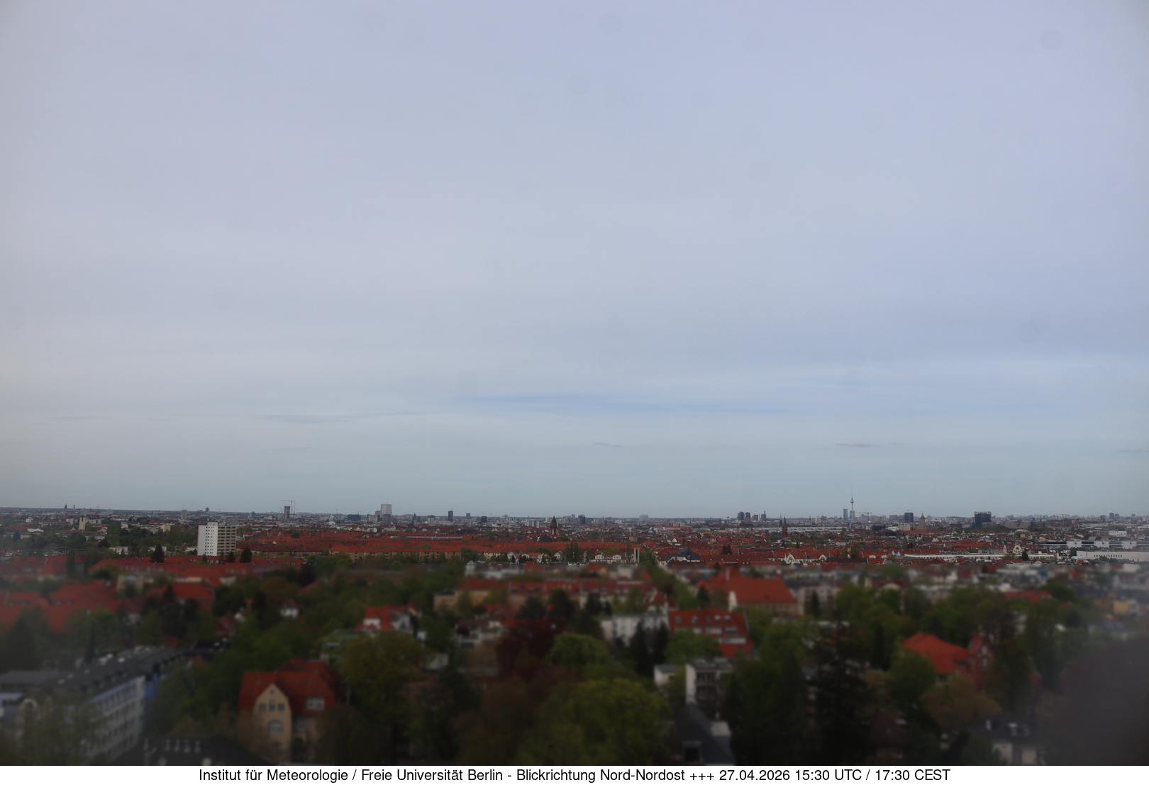 https://wind.met.fu-berlin.de/webcams/5