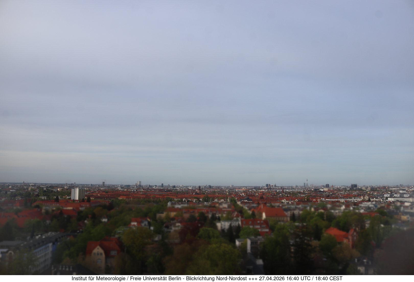https://wind.met.fu-berlin.de/webcams/5