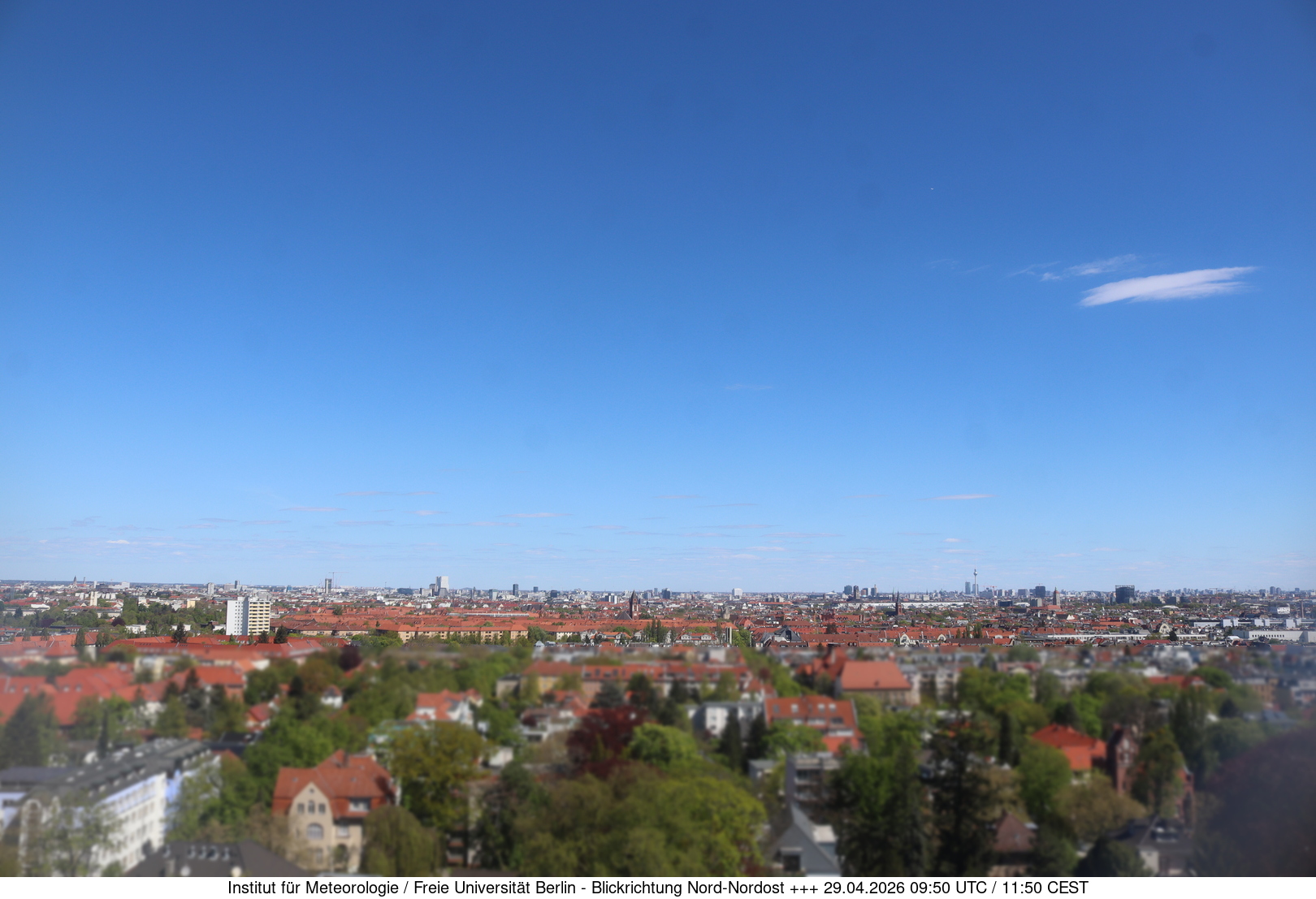 https://wind.met.fu-berlin.de/webcams/5