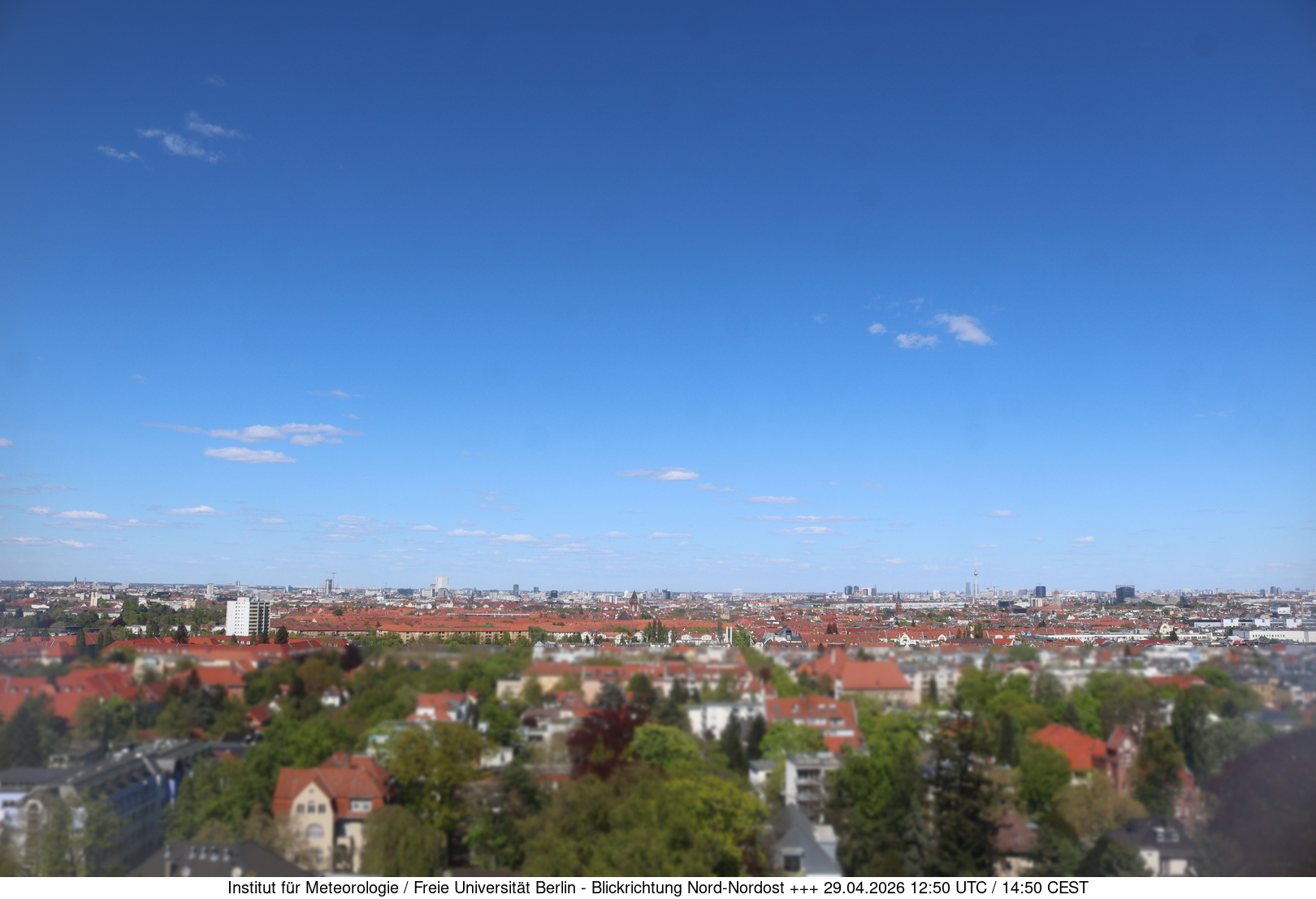 https://wind.met.fu-berlin.de/webcams/5