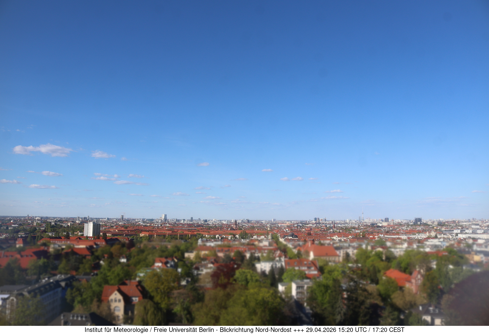 https://wind.met.fu-berlin.de/webcams/5