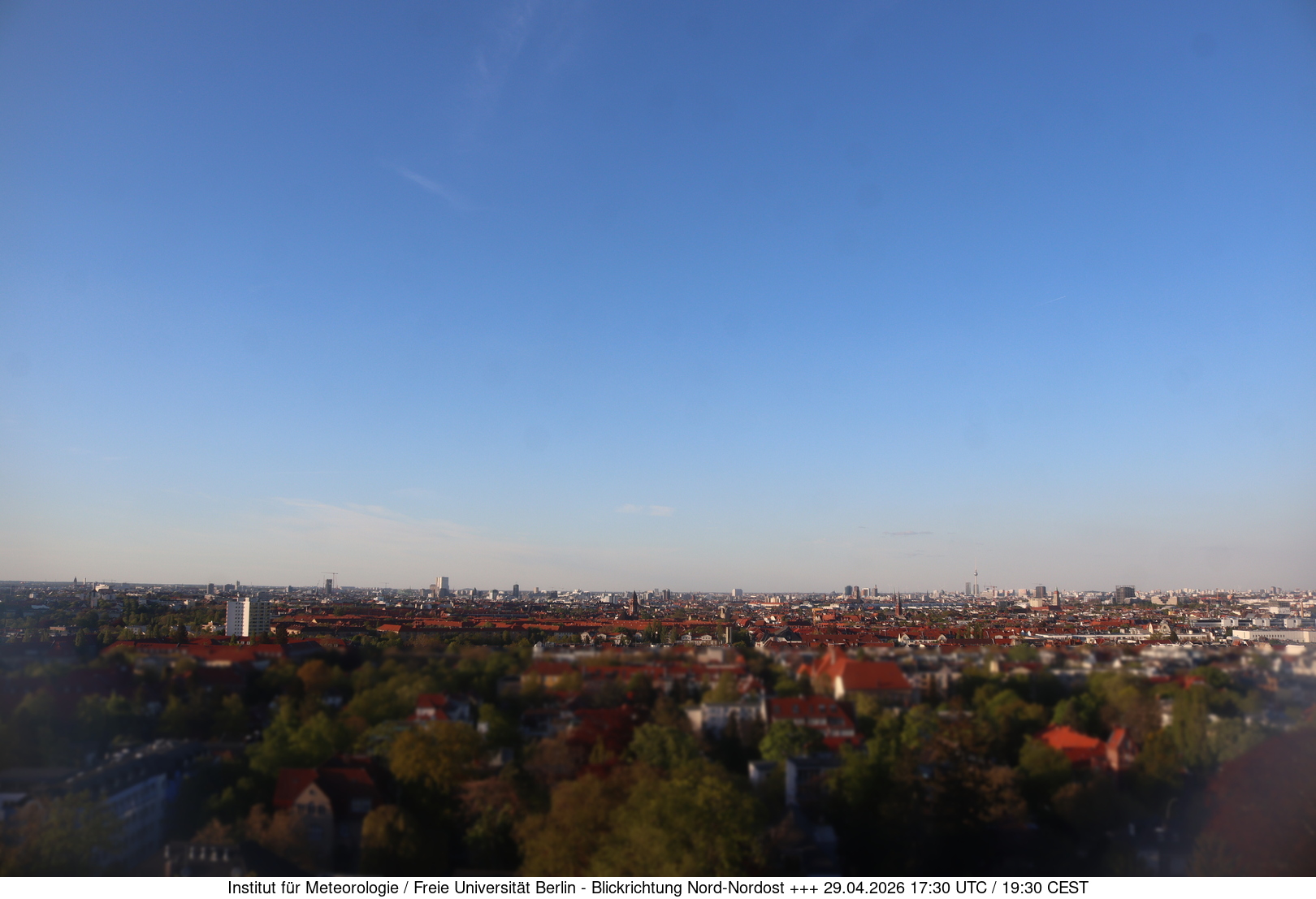 https://wind.met.fu-berlin.de/webcams/5