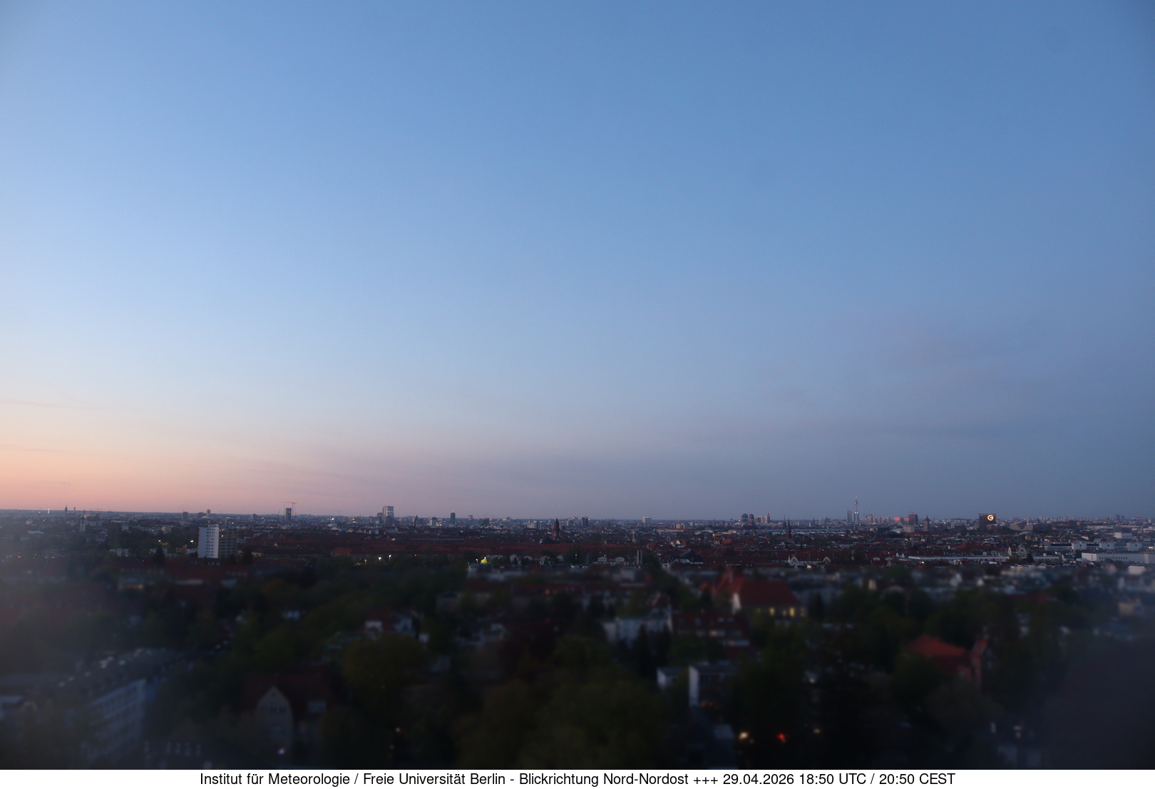 https://wind.met.fu-berlin.de/webcams/5