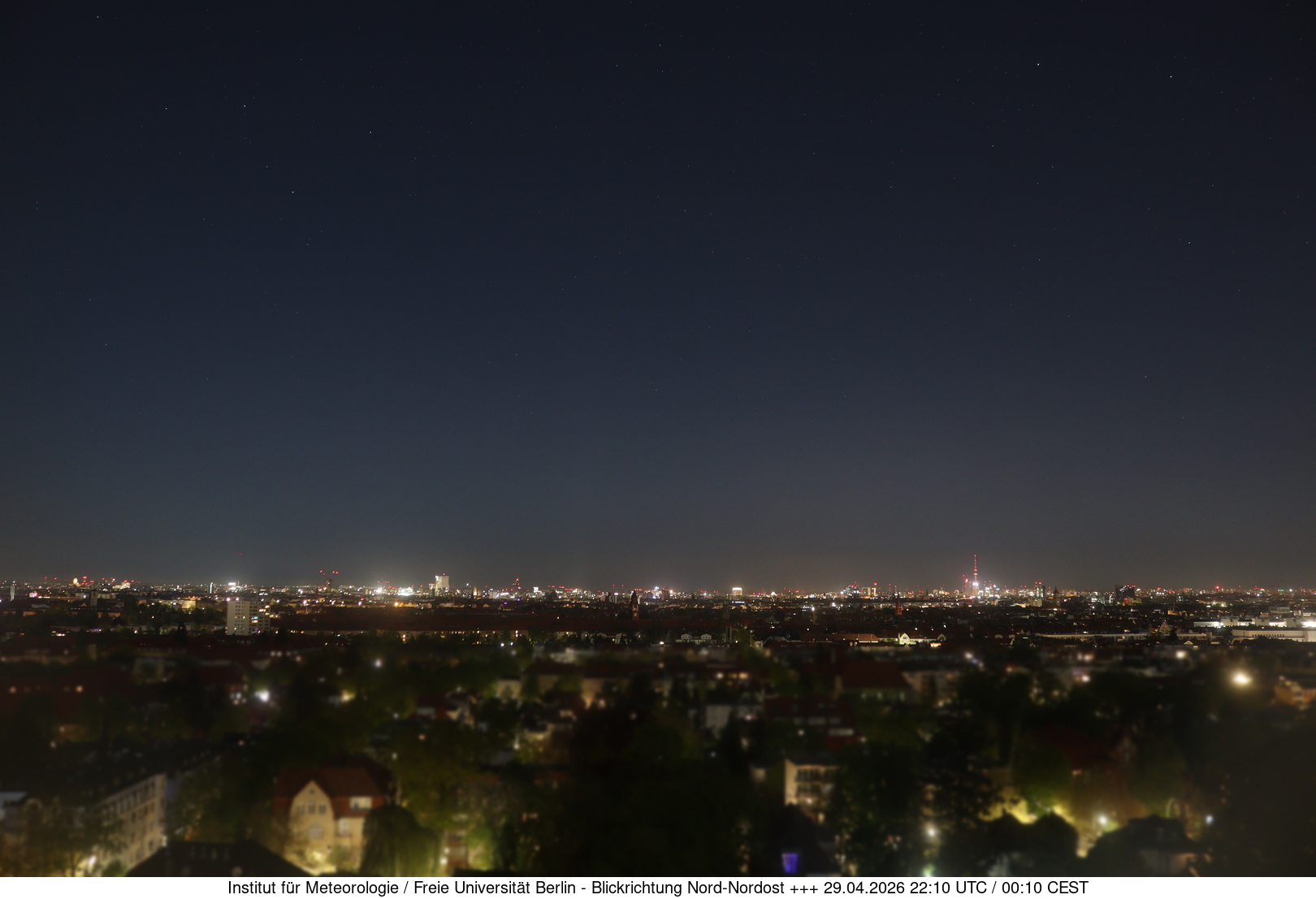 https://wind.met.fu-berlin.de/webcams/5