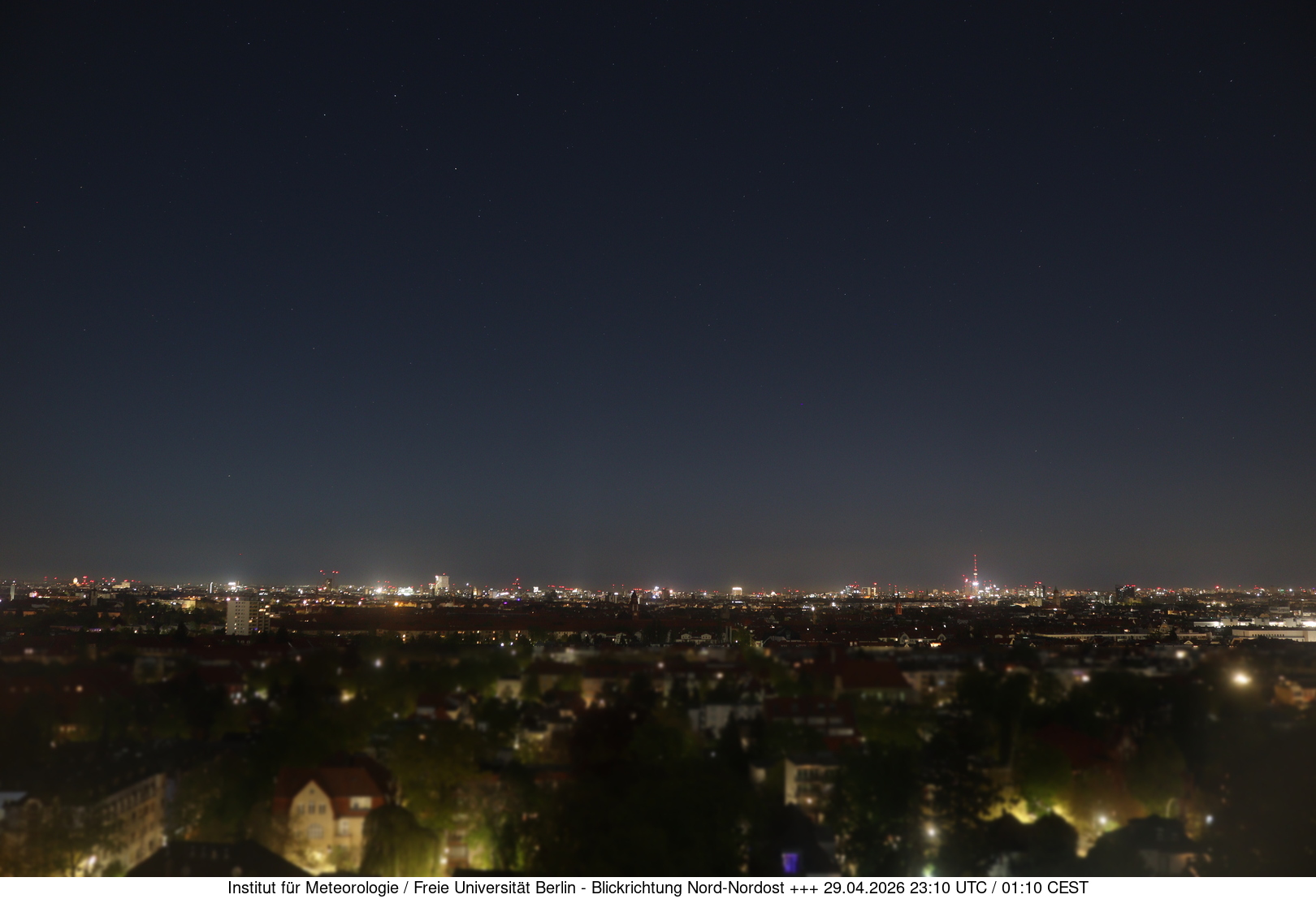 https://wind.met.fu-berlin.de/webcams/5