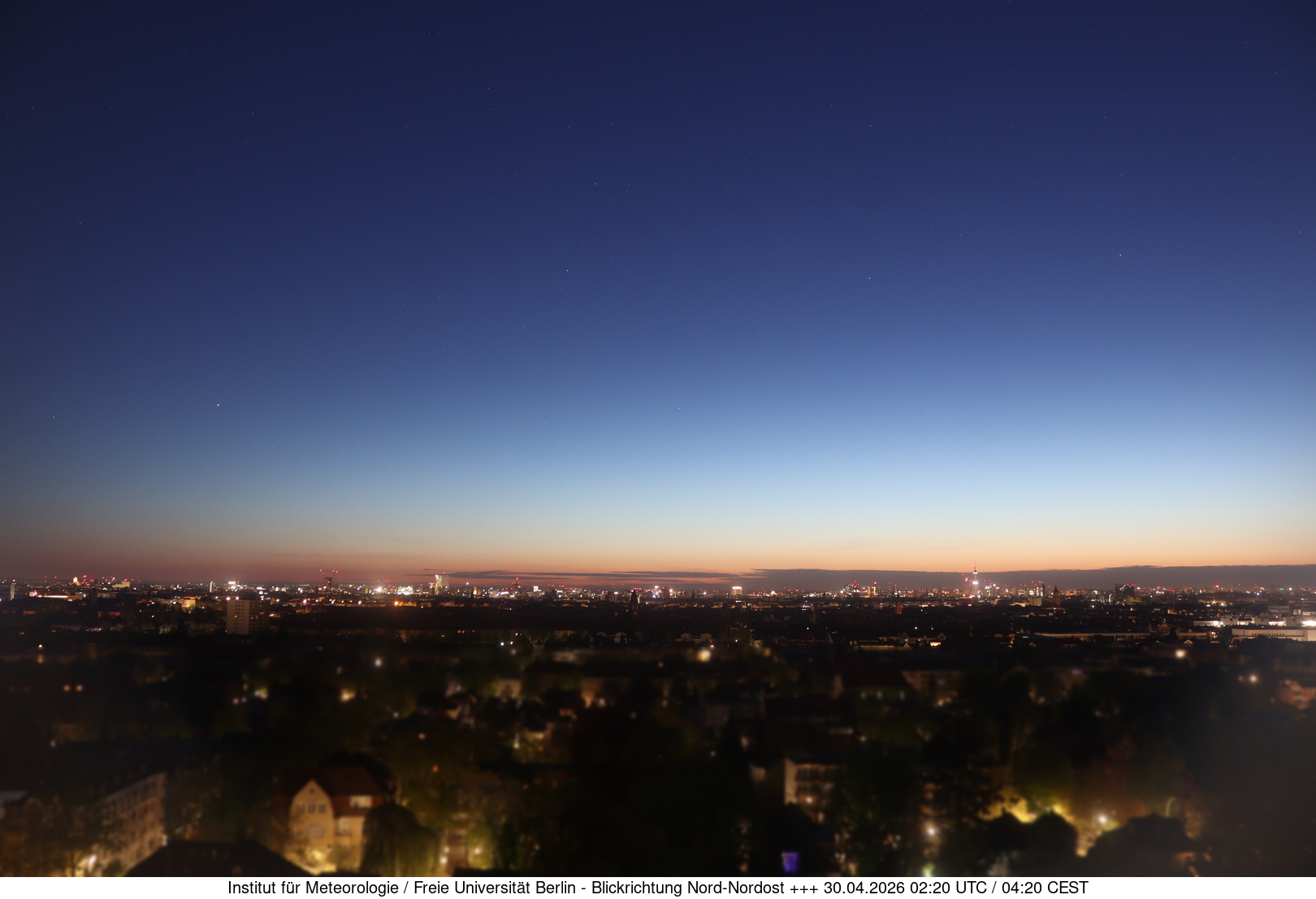 https://wind.met.fu-berlin.de/webcams/5