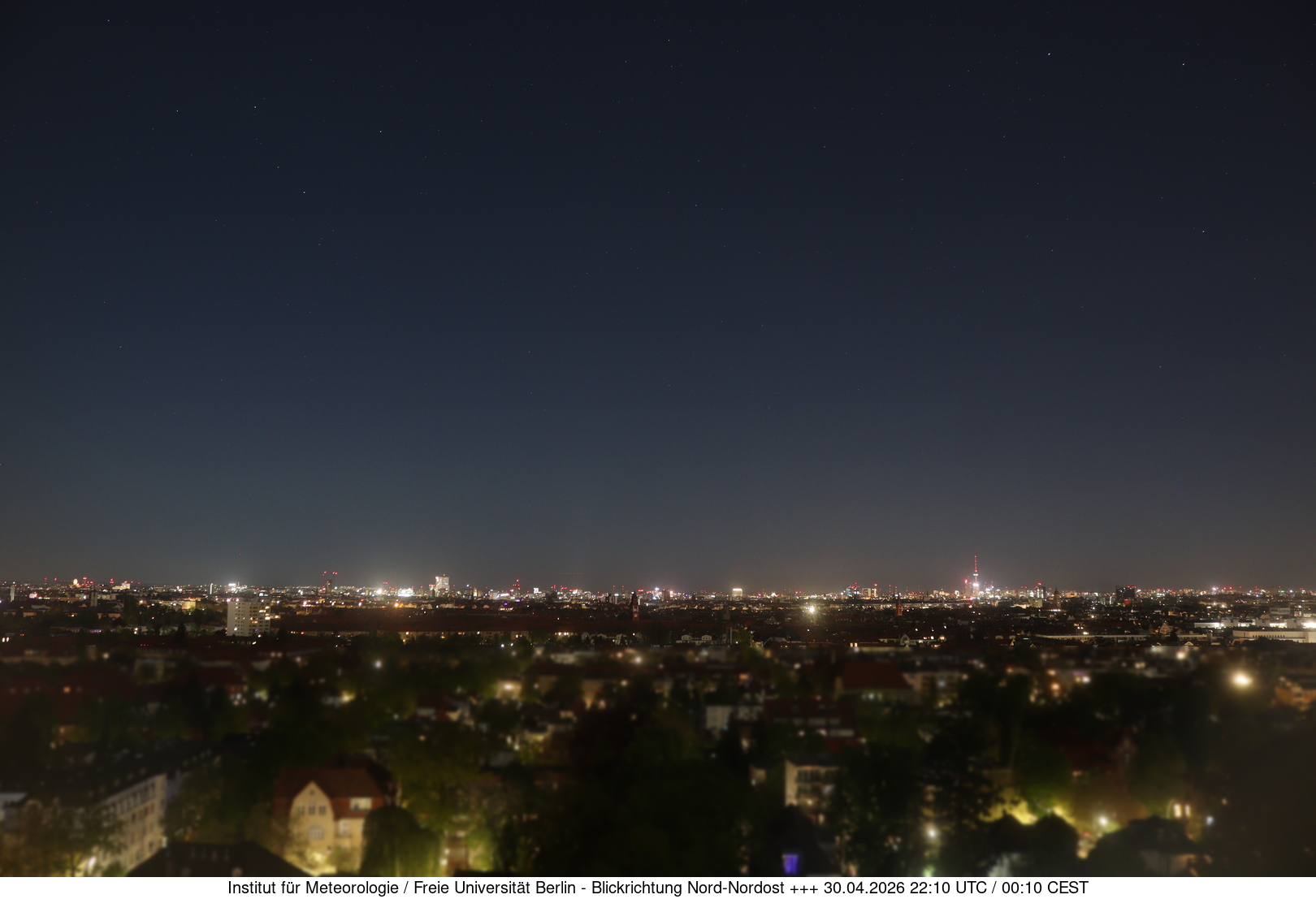 https://wind.met.fu-berlin.de/webcams/5