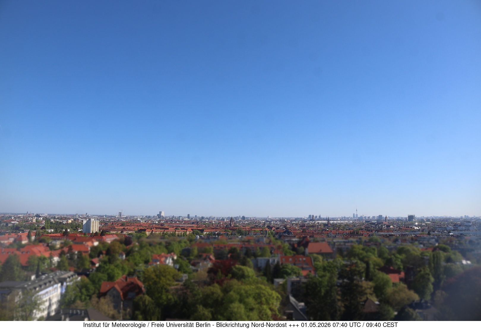 https://wind.met.fu-berlin.de/webcams/5