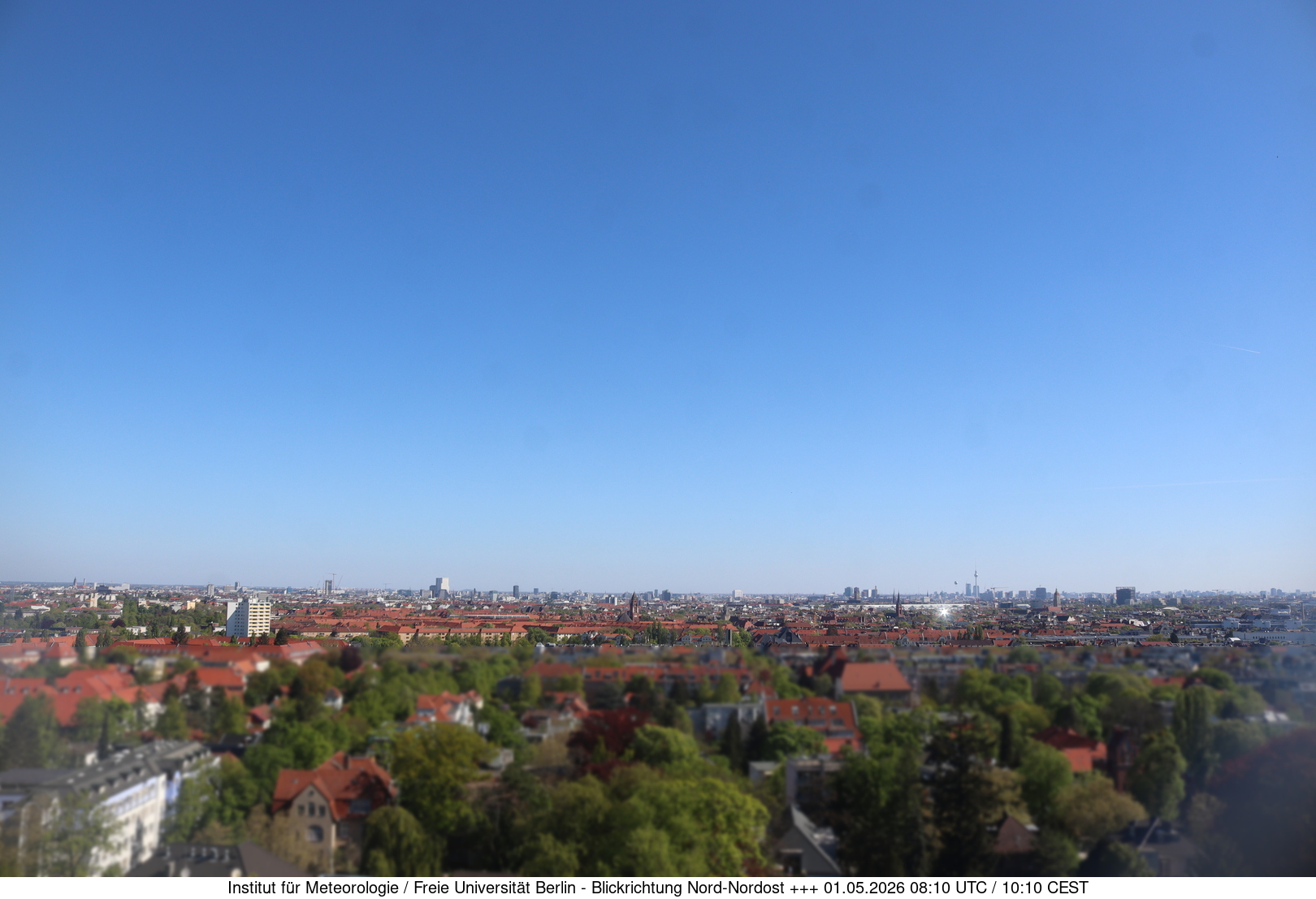 https://wind.met.fu-berlin.de/webcams/5