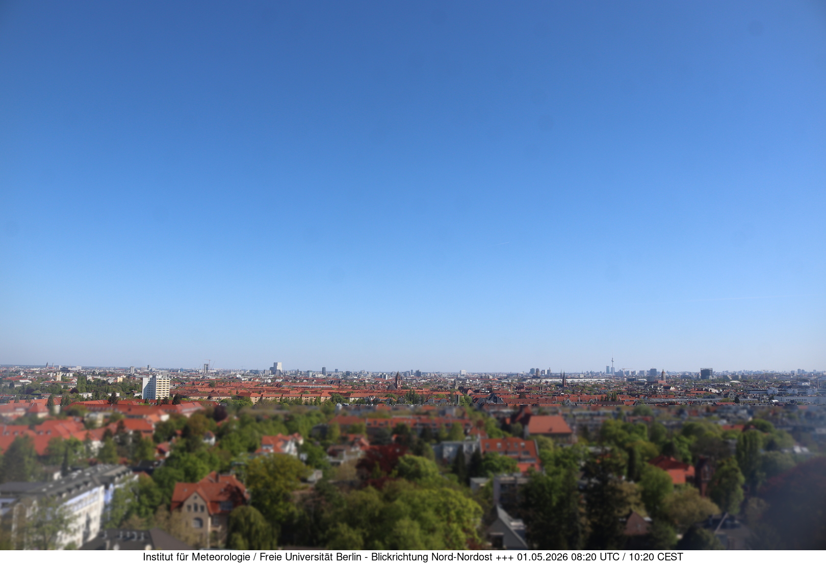 https://wind.met.fu-berlin.de/webcams/5