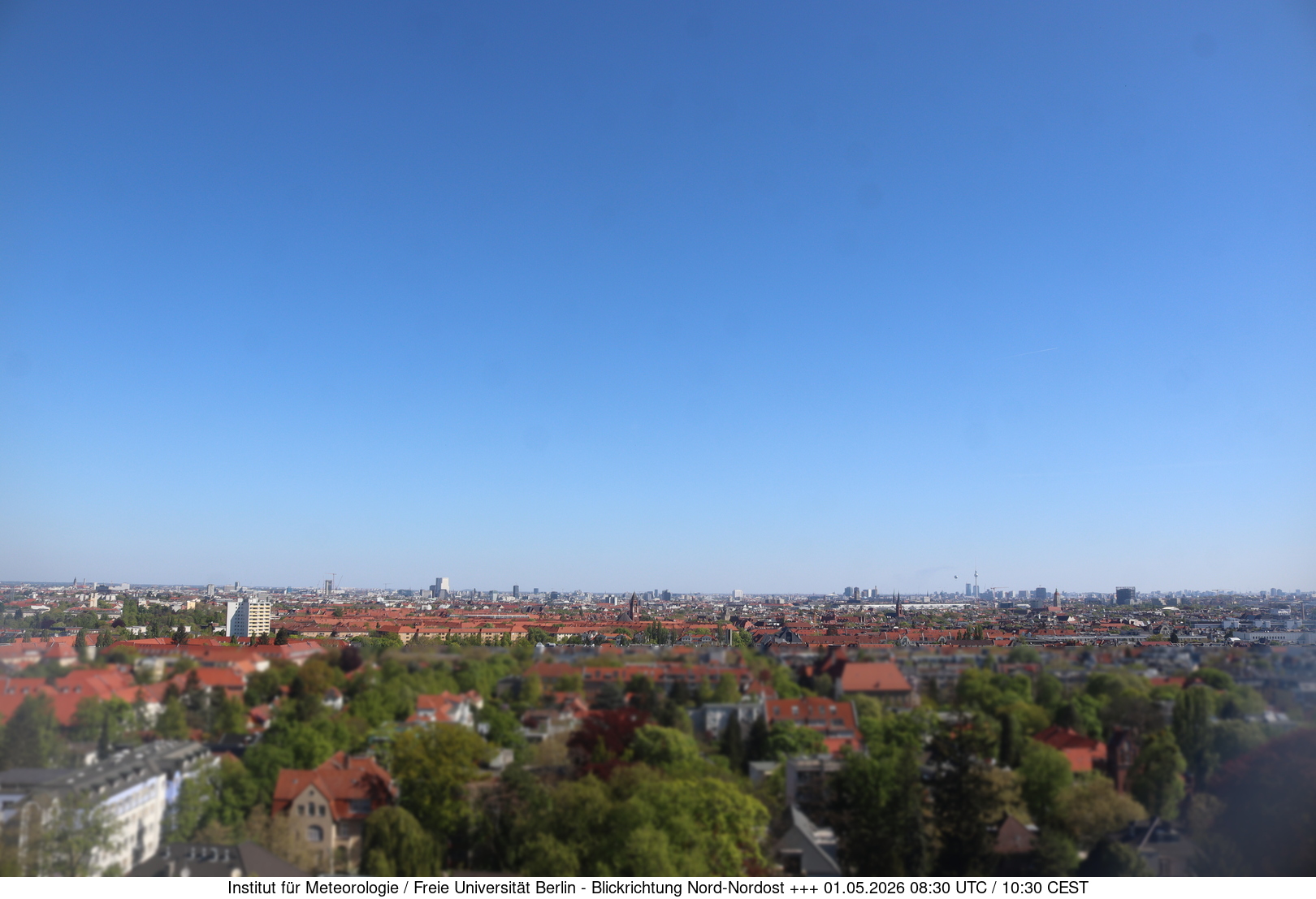 https://wind.met.fu-berlin.de/webcams/5
