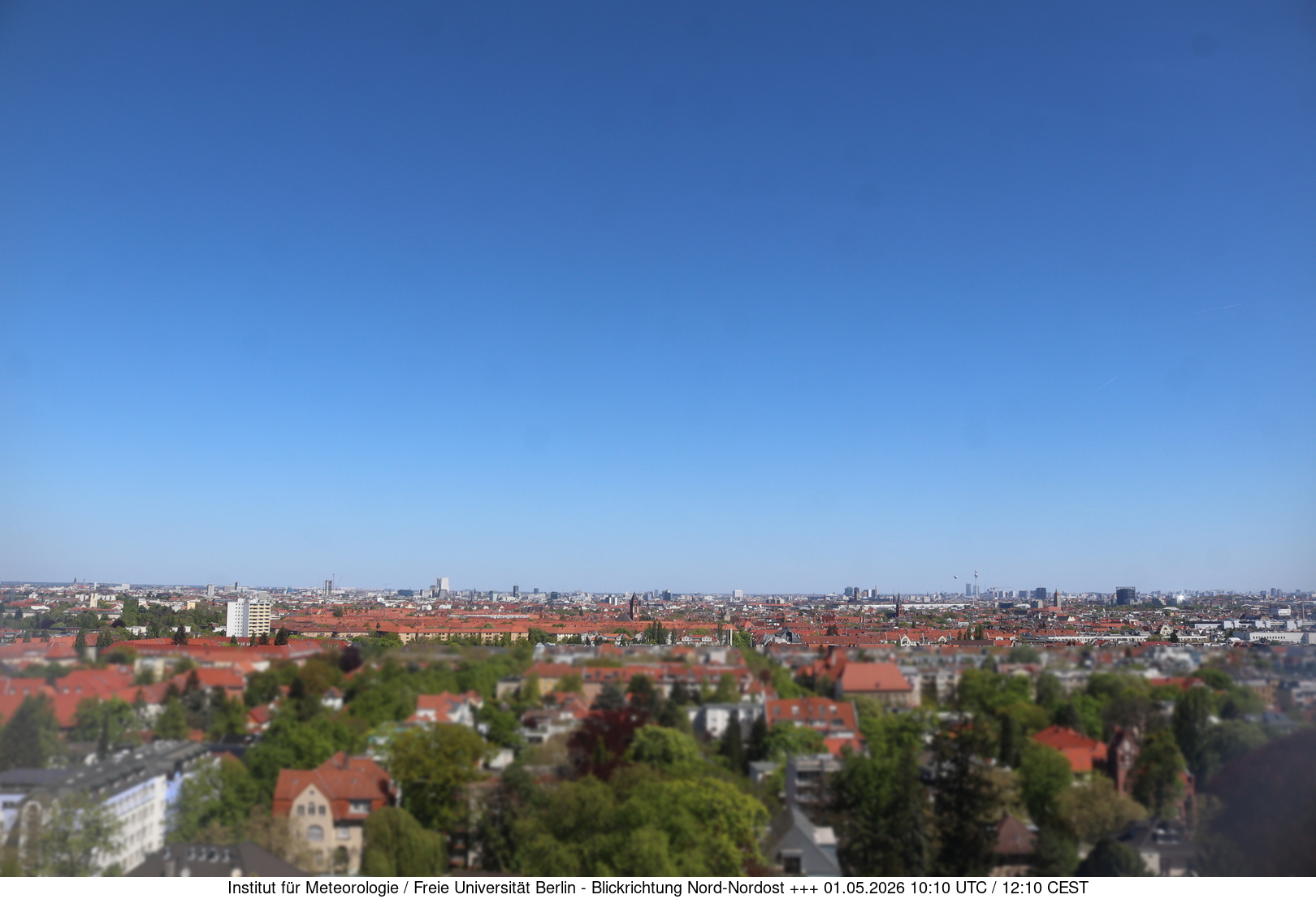 https://wind.met.fu-berlin.de/webcams/5