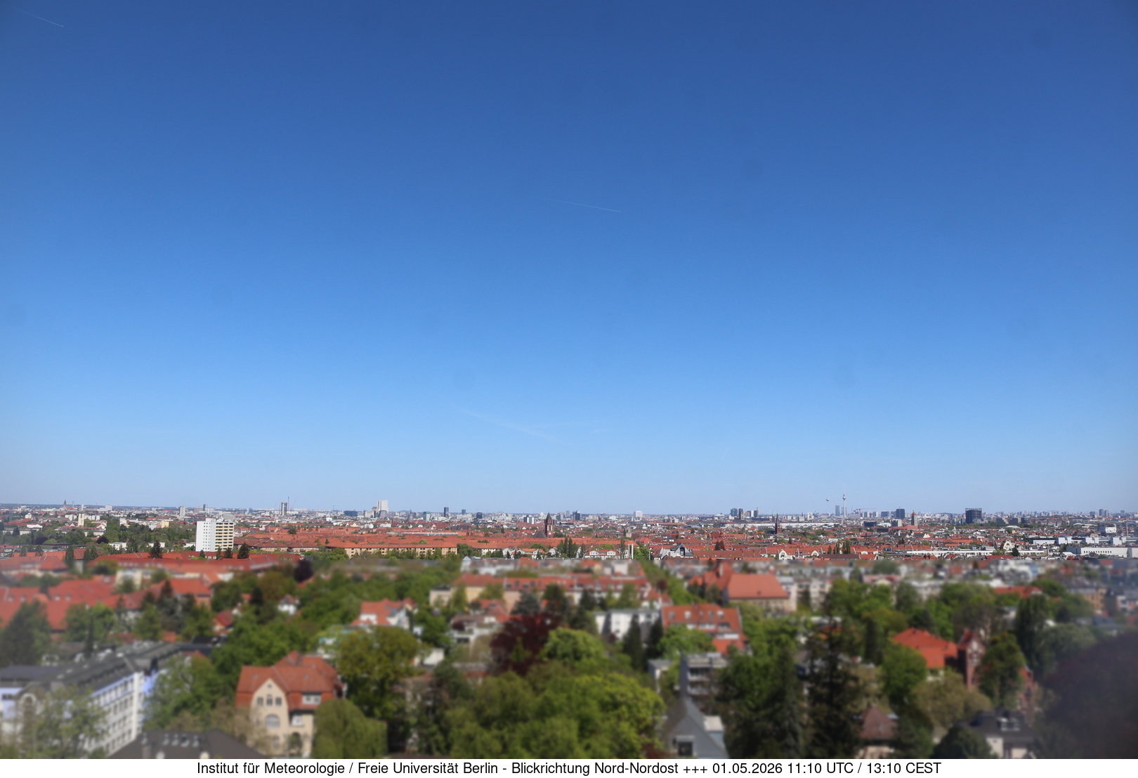 https://wind.met.fu-berlin.de/webcams/5