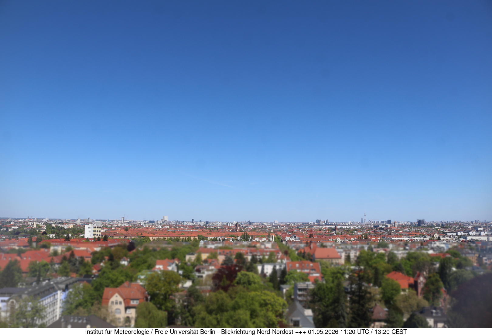 https://wind.met.fu-berlin.de/webcams/5