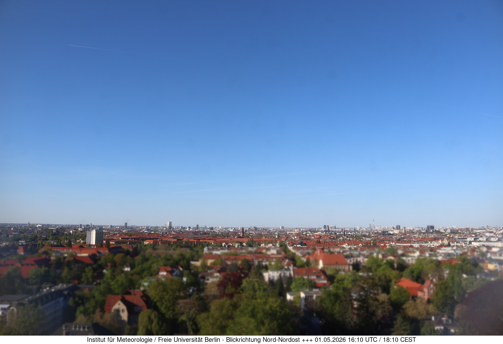 https://wind.met.fu-berlin.de/webcams/5