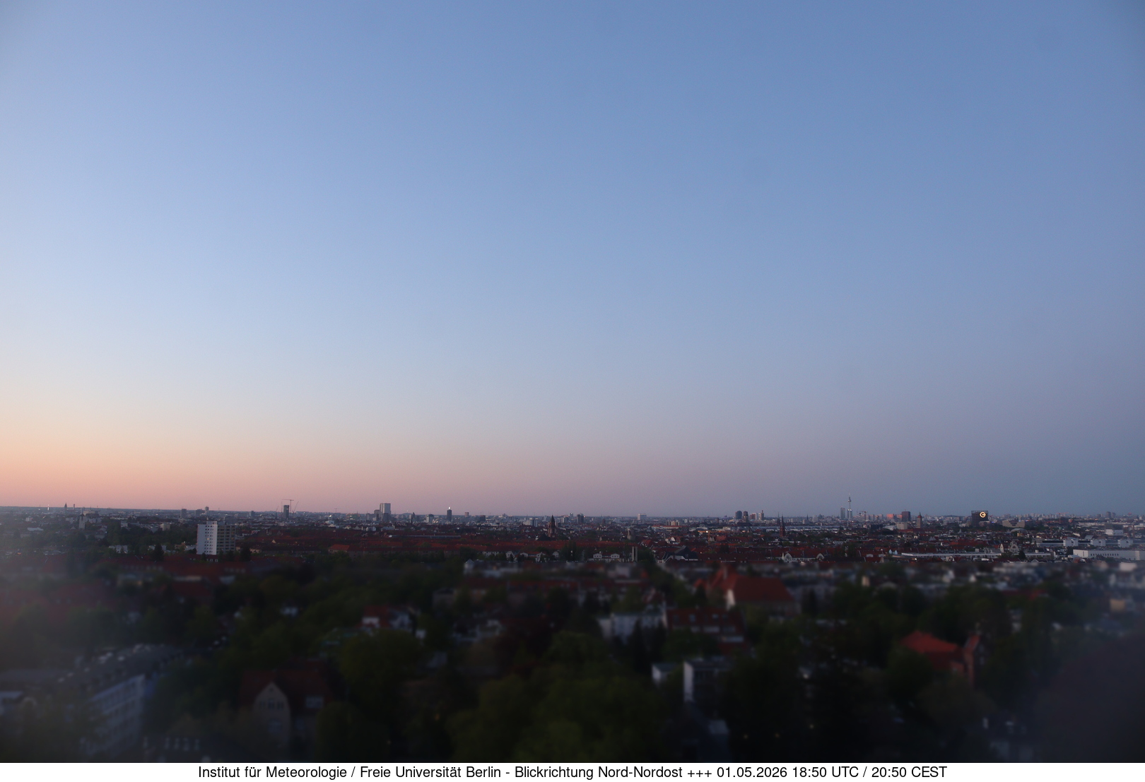 https://wind.met.fu-berlin.de/webcams/5