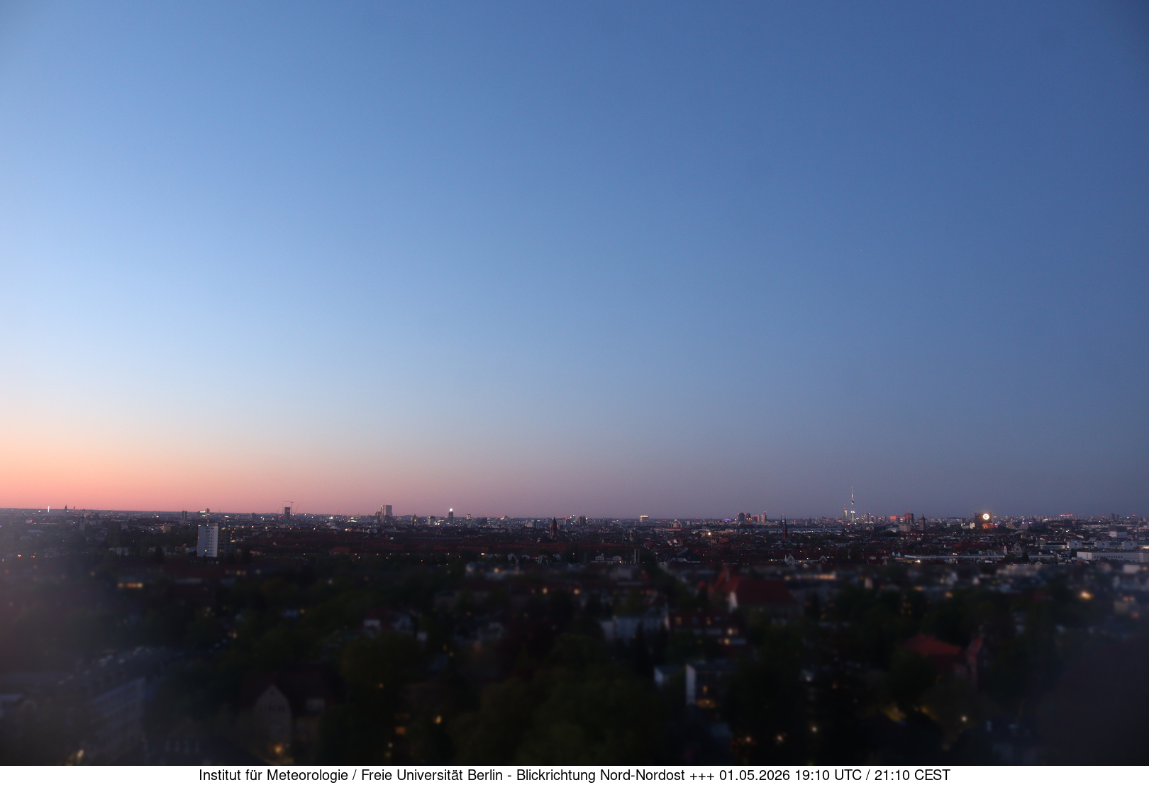 https://wind.met.fu-berlin.de/webcams/5