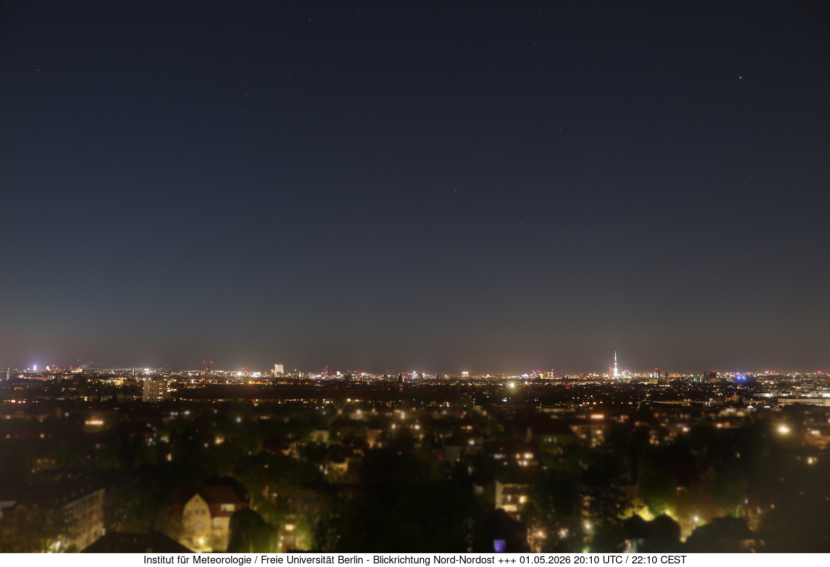 https://wind.met.fu-berlin.de/webcams/5
