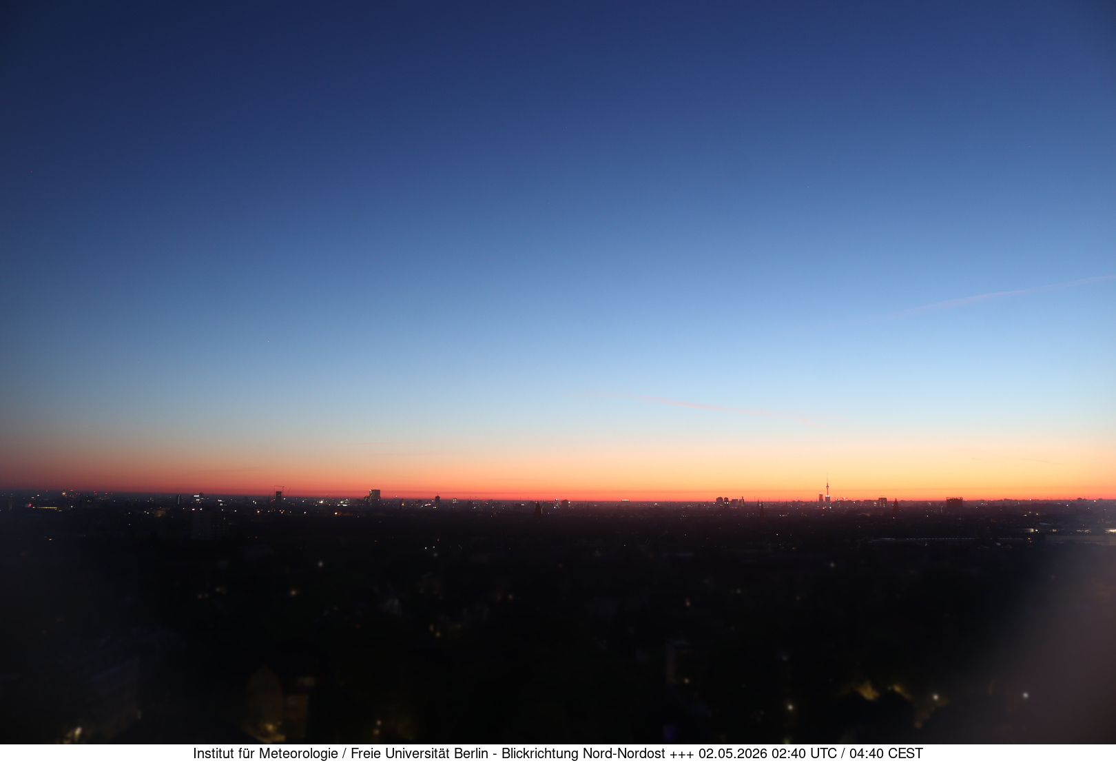 https://wind.met.fu-berlin.de/webcams/5