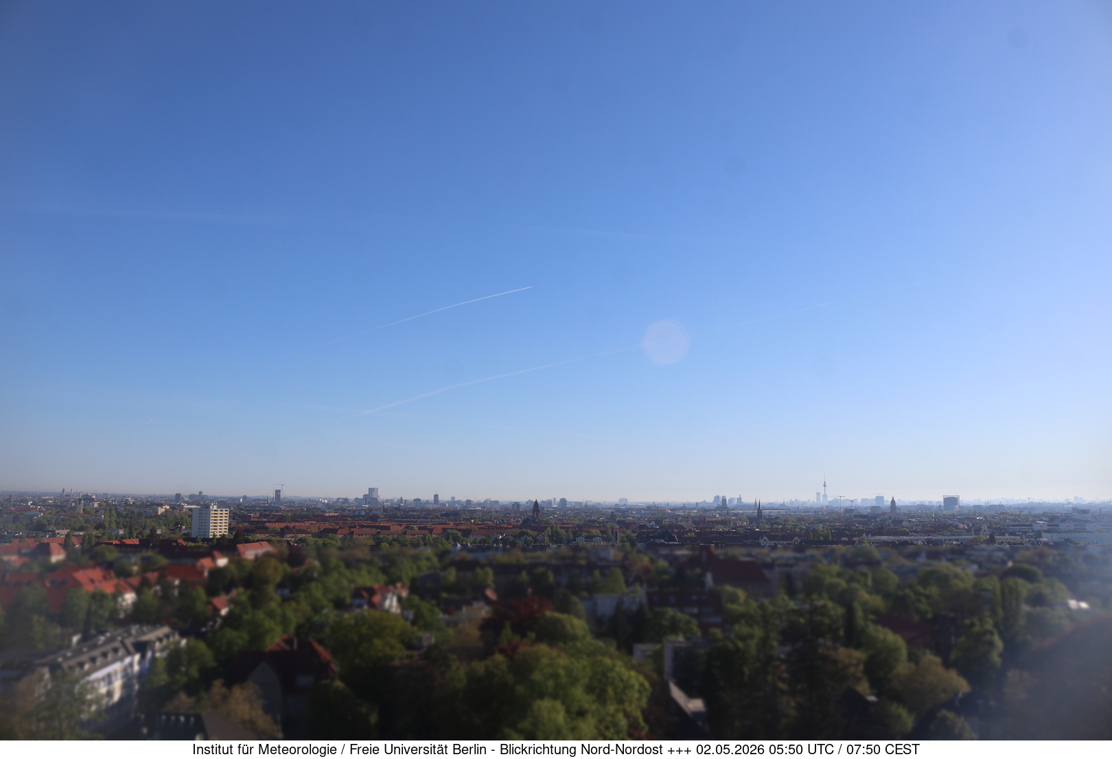 https://wind.met.fu-berlin.de/webcams/5