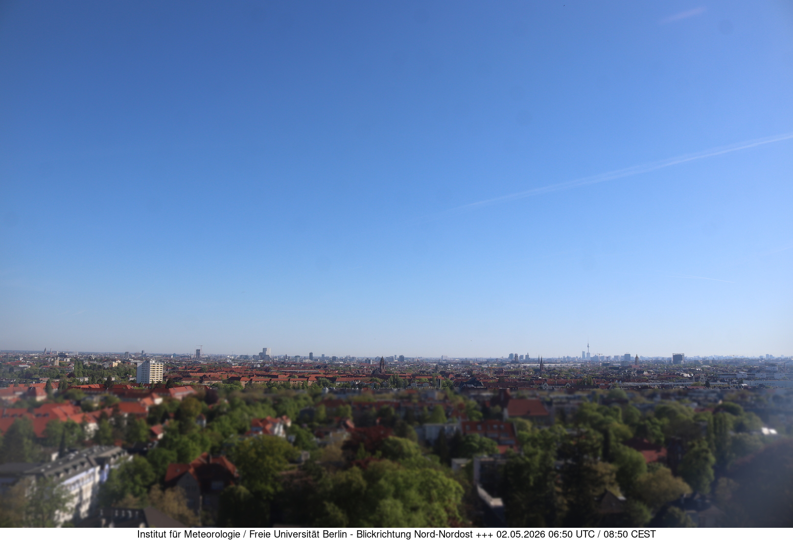 https://wind.met.fu-berlin.de/webcams/5