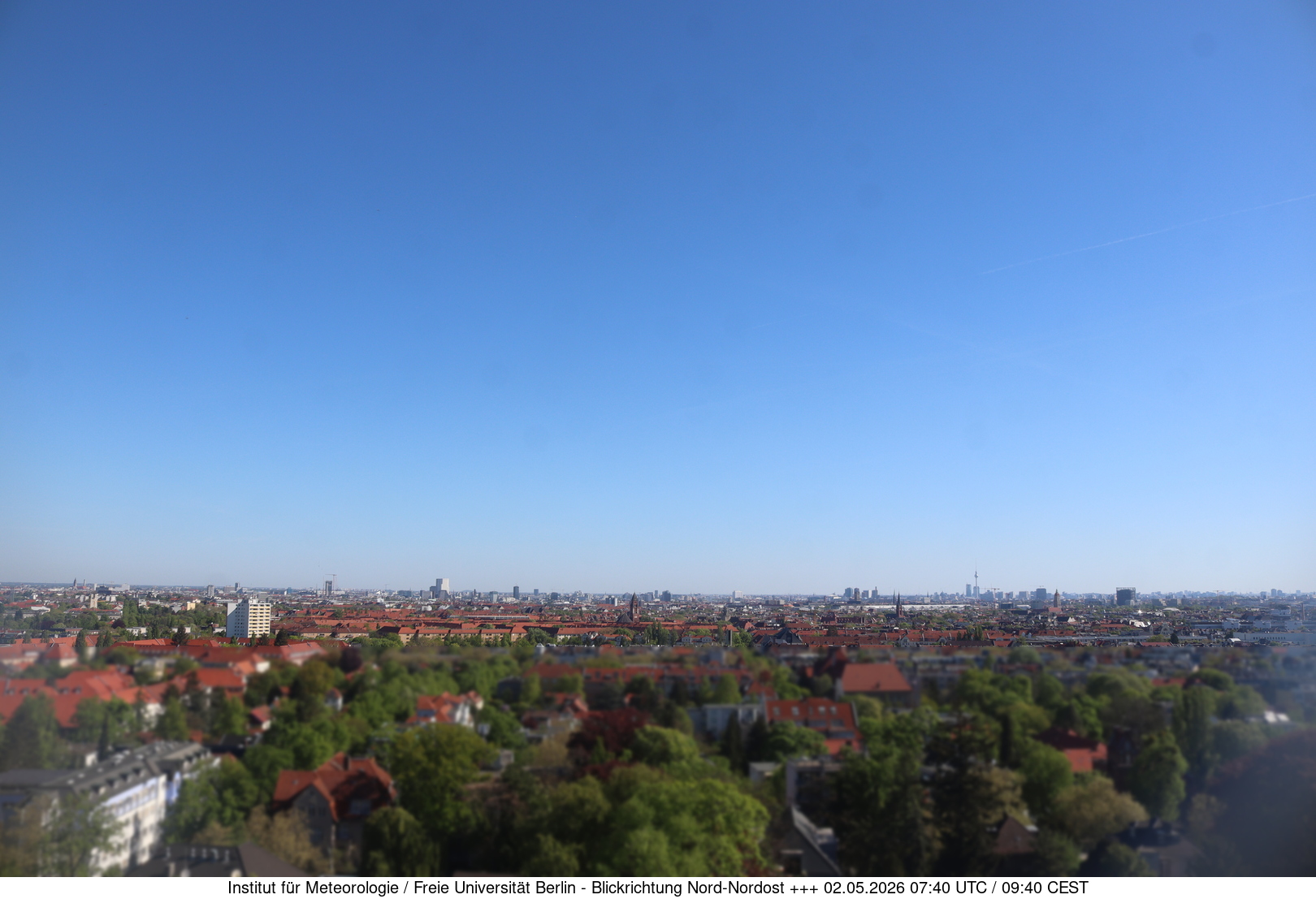 https://wind.met.fu-berlin.de/webcams/5