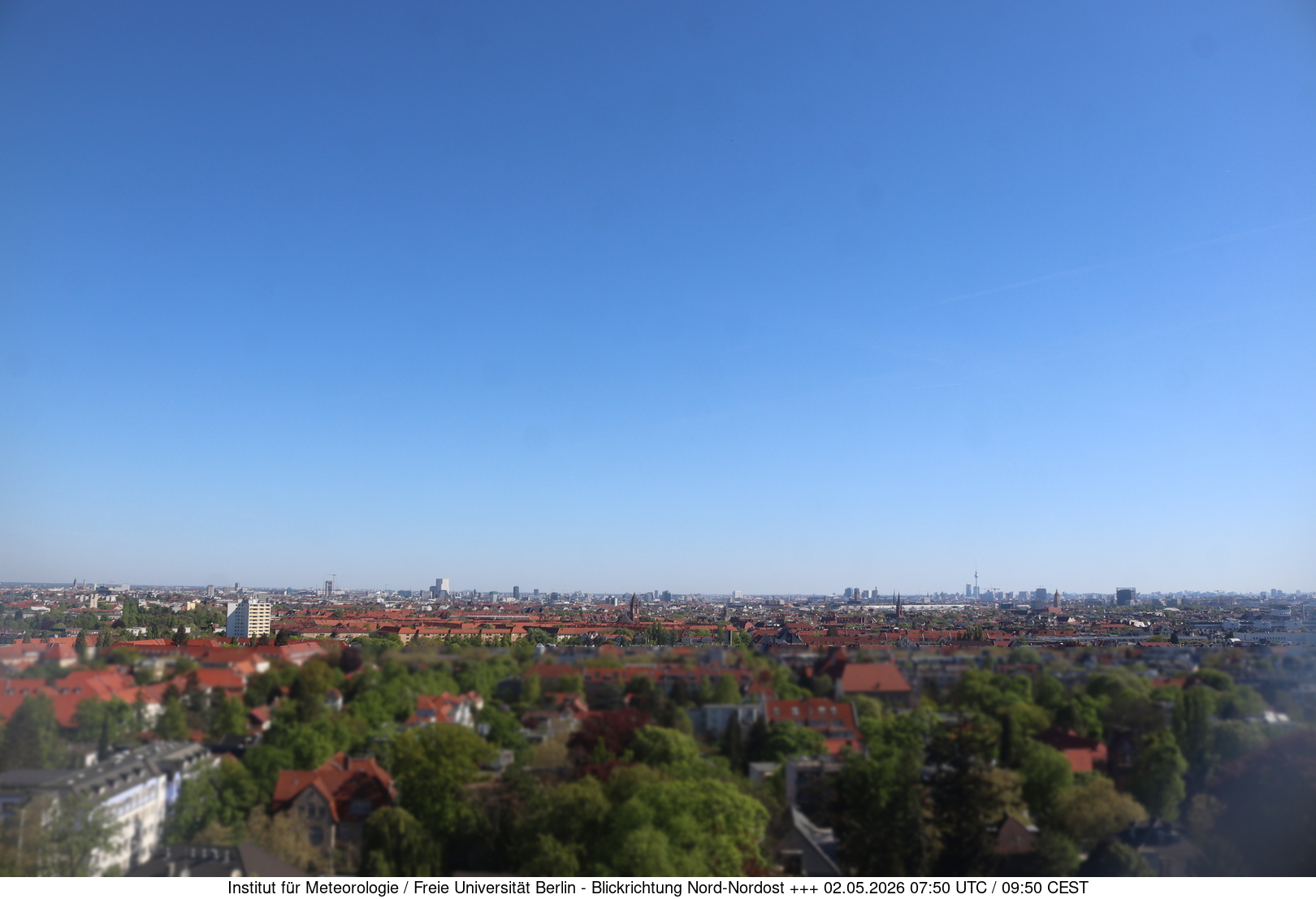 https://wind.met.fu-berlin.de/webcams/5