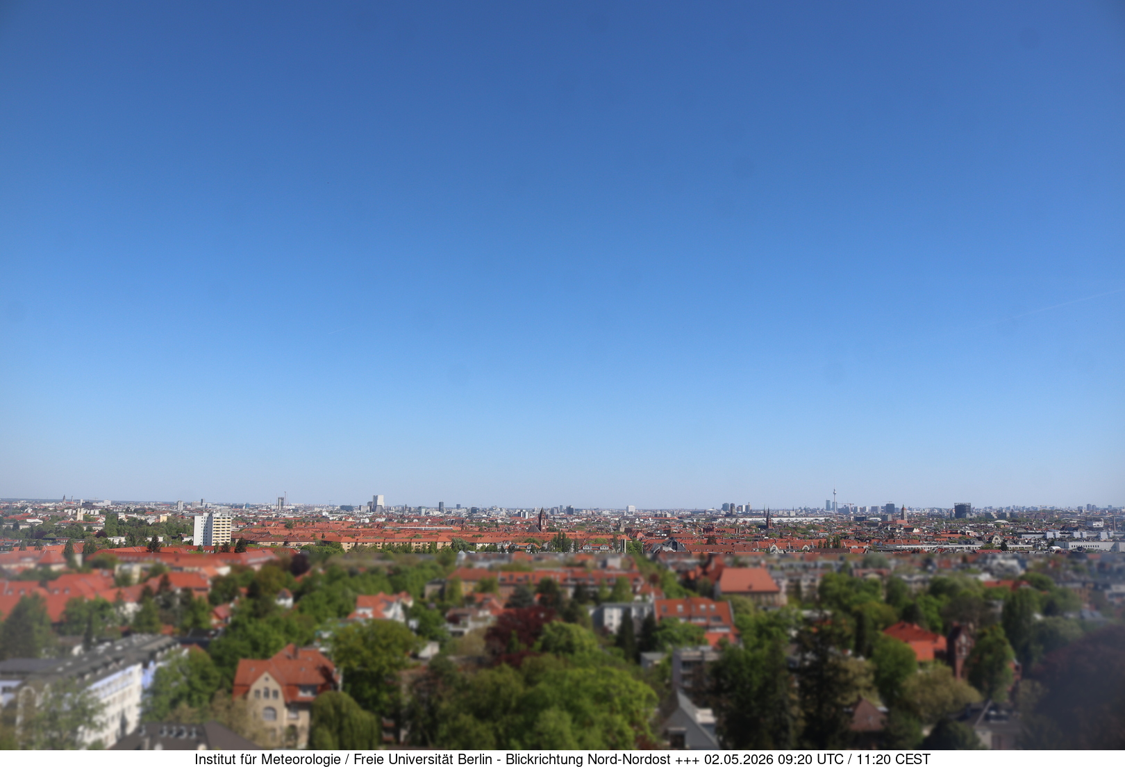 https://wind.met.fu-berlin.de/webcams/5