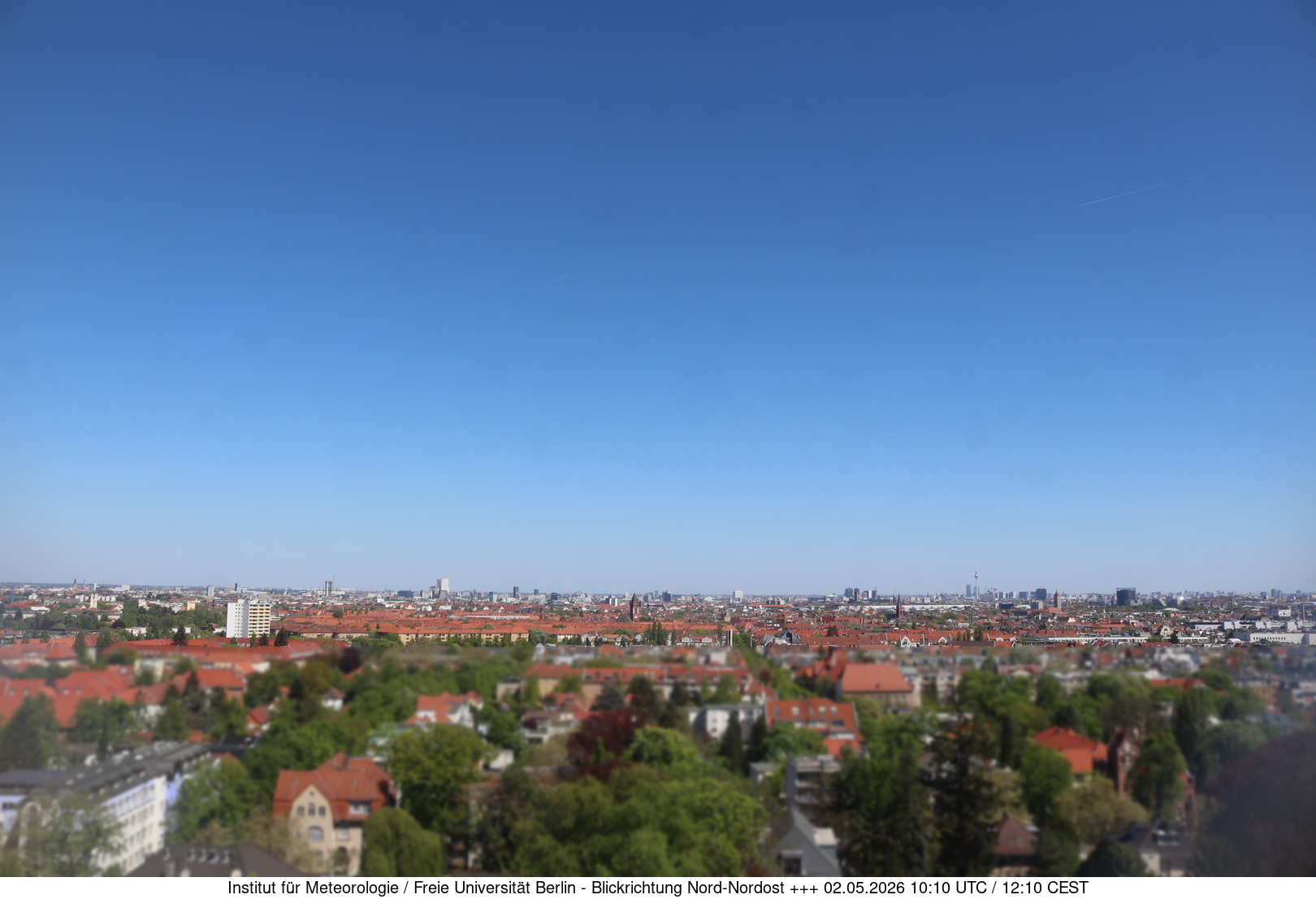 https://wind.met.fu-berlin.de/webcams/5