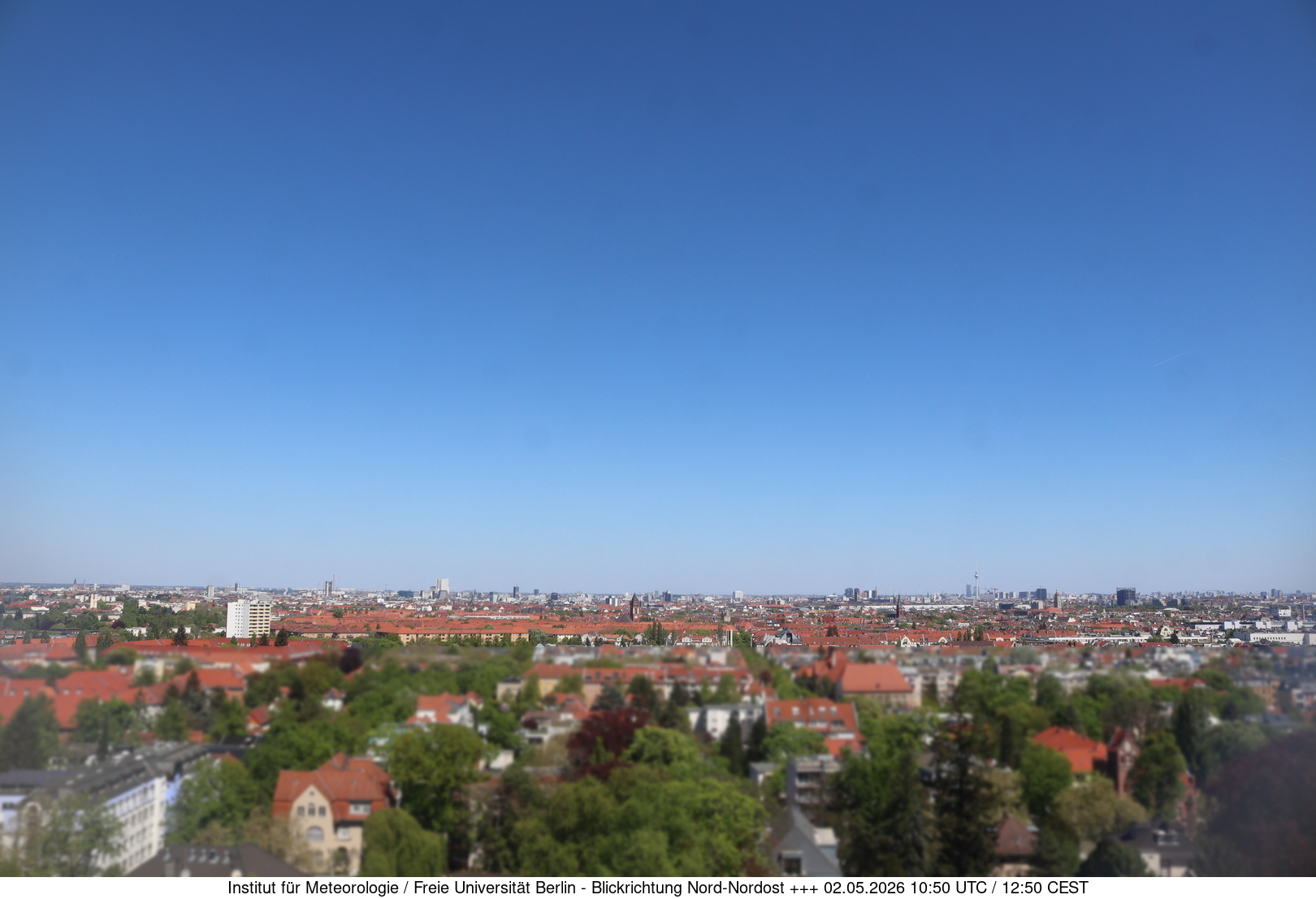 https://wind.met.fu-berlin.de/webcams/5