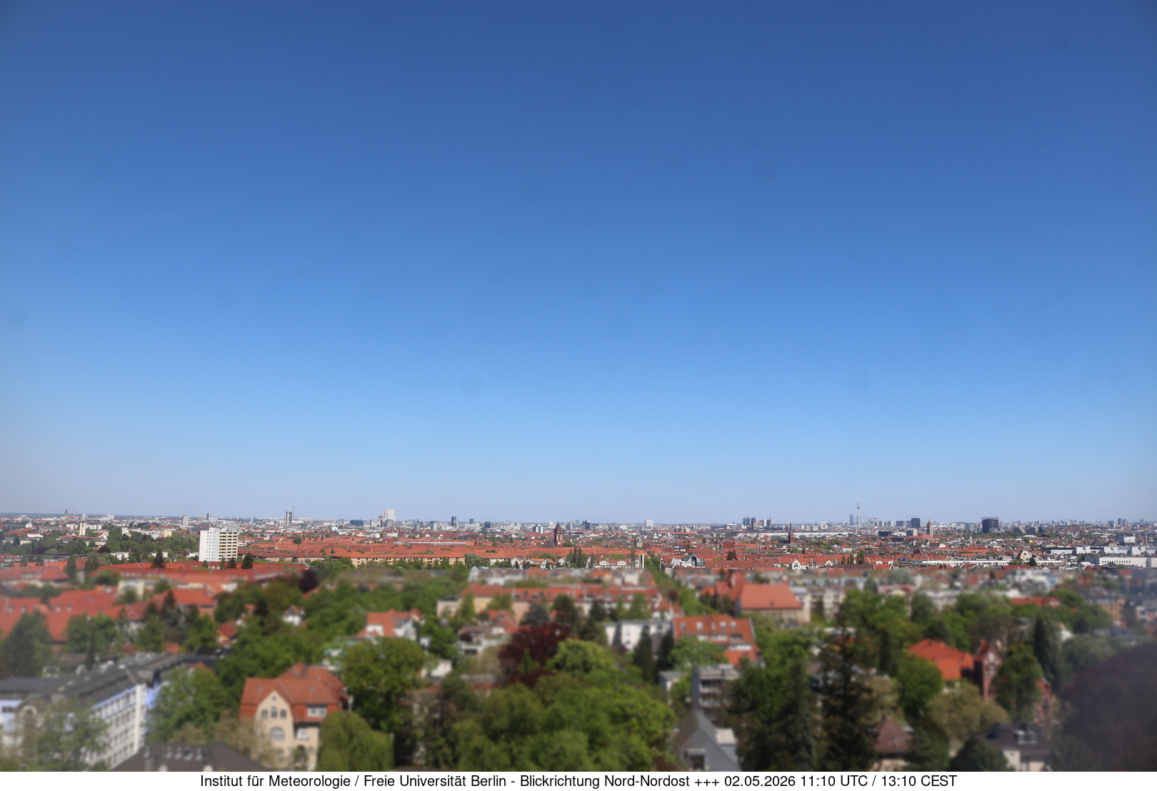 https://wind.met.fu-berlin.de/webcams/5