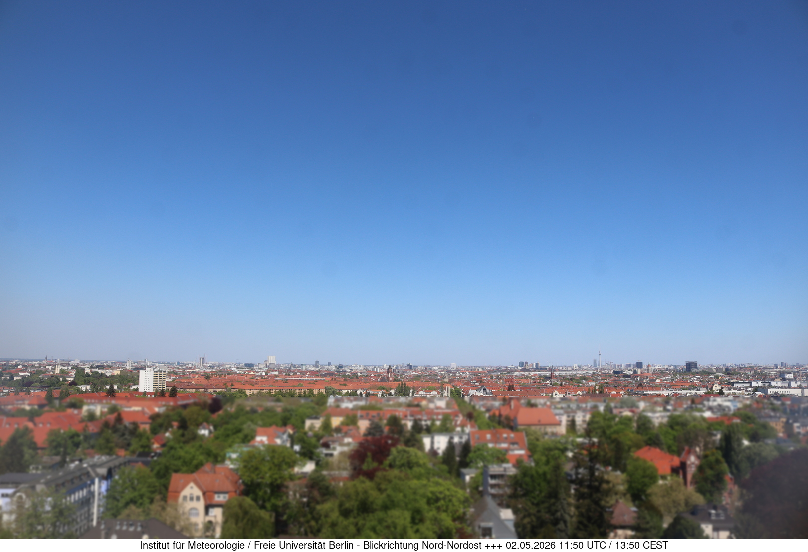 https://wind.met.fu-berlin.de/webcams/5