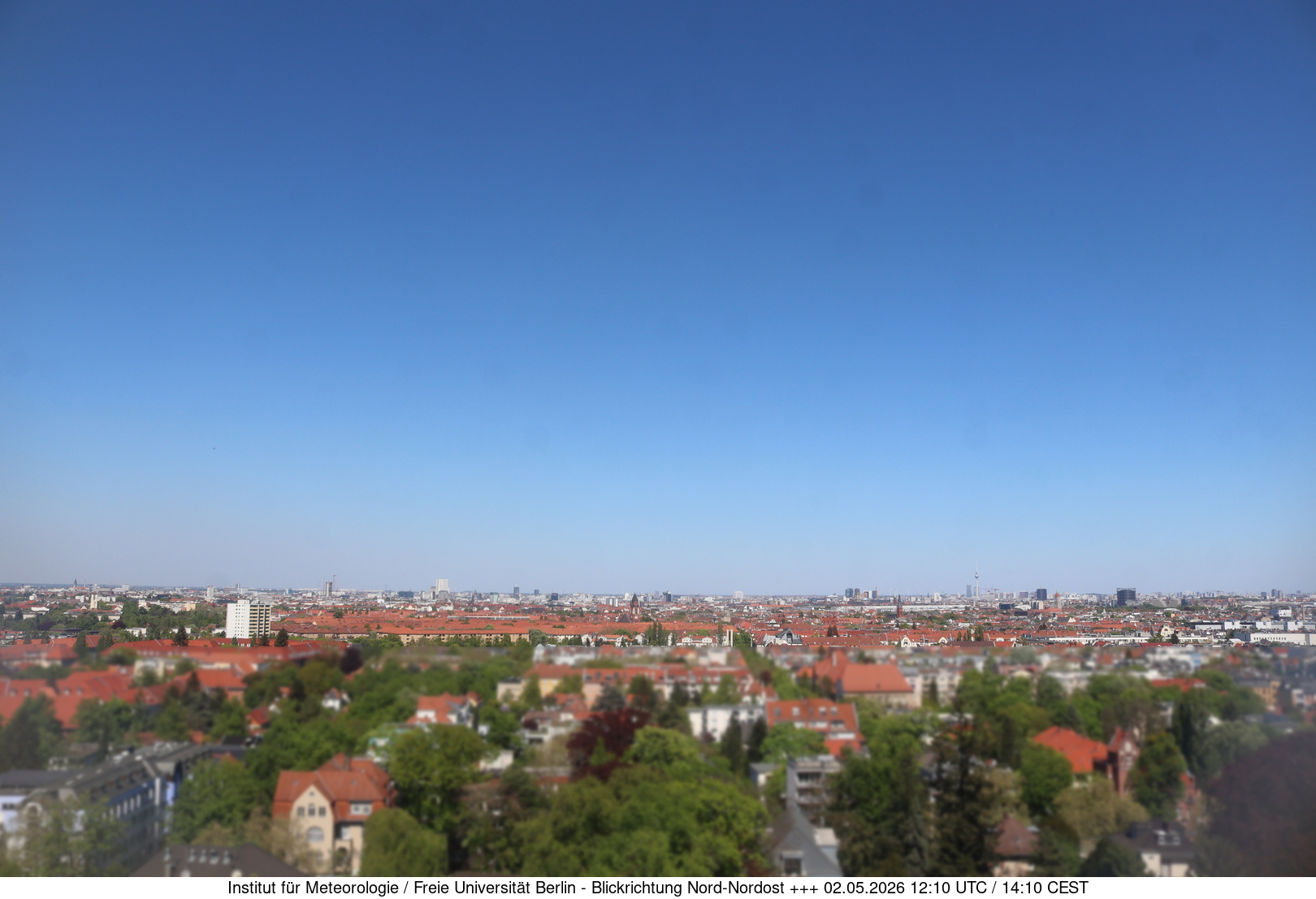 https://wind.met.fu-berlin.de/webcams/5