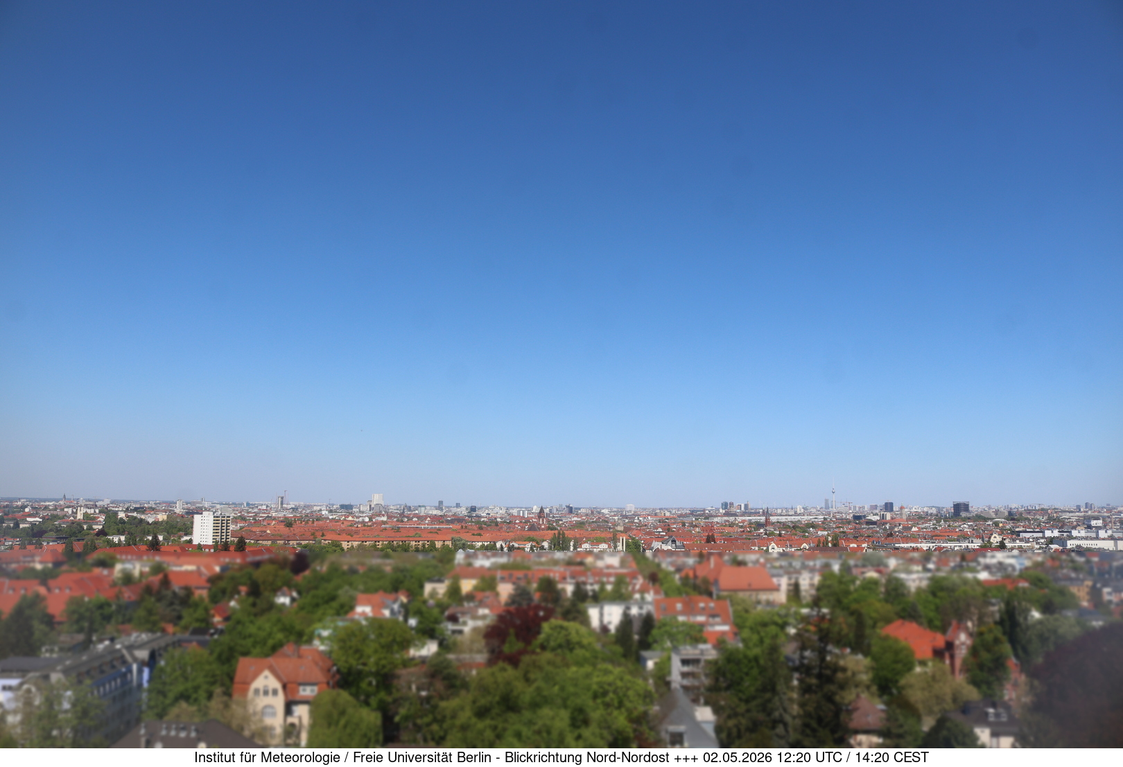 https://wind.met.fu-berlin.de/webcams/5