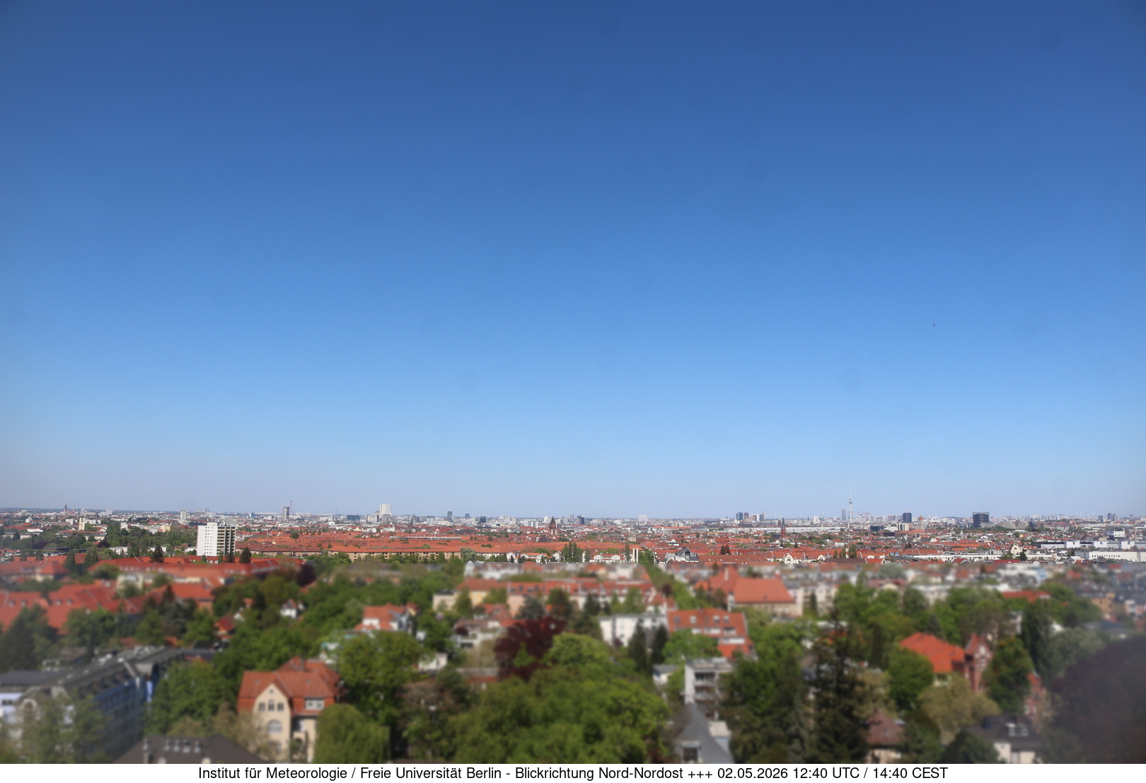 https://wind.met.fu-berlin.de/webcams/5