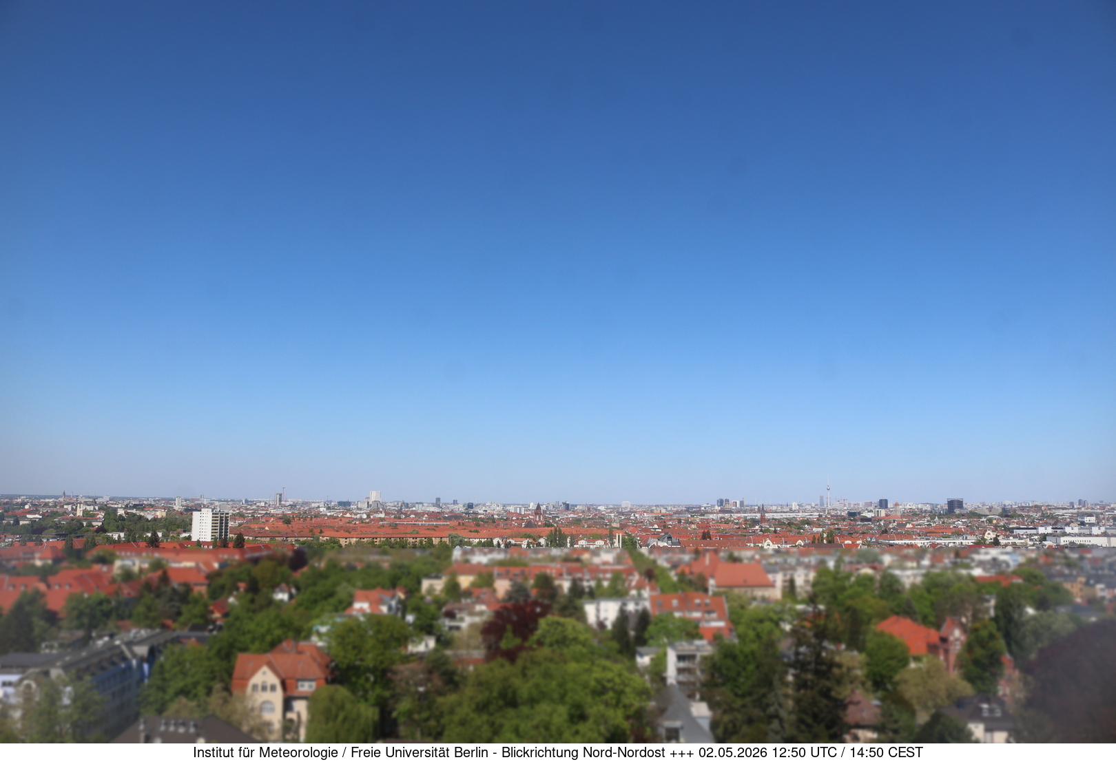 https://wind.met.fu-berlin.de/webcams/5