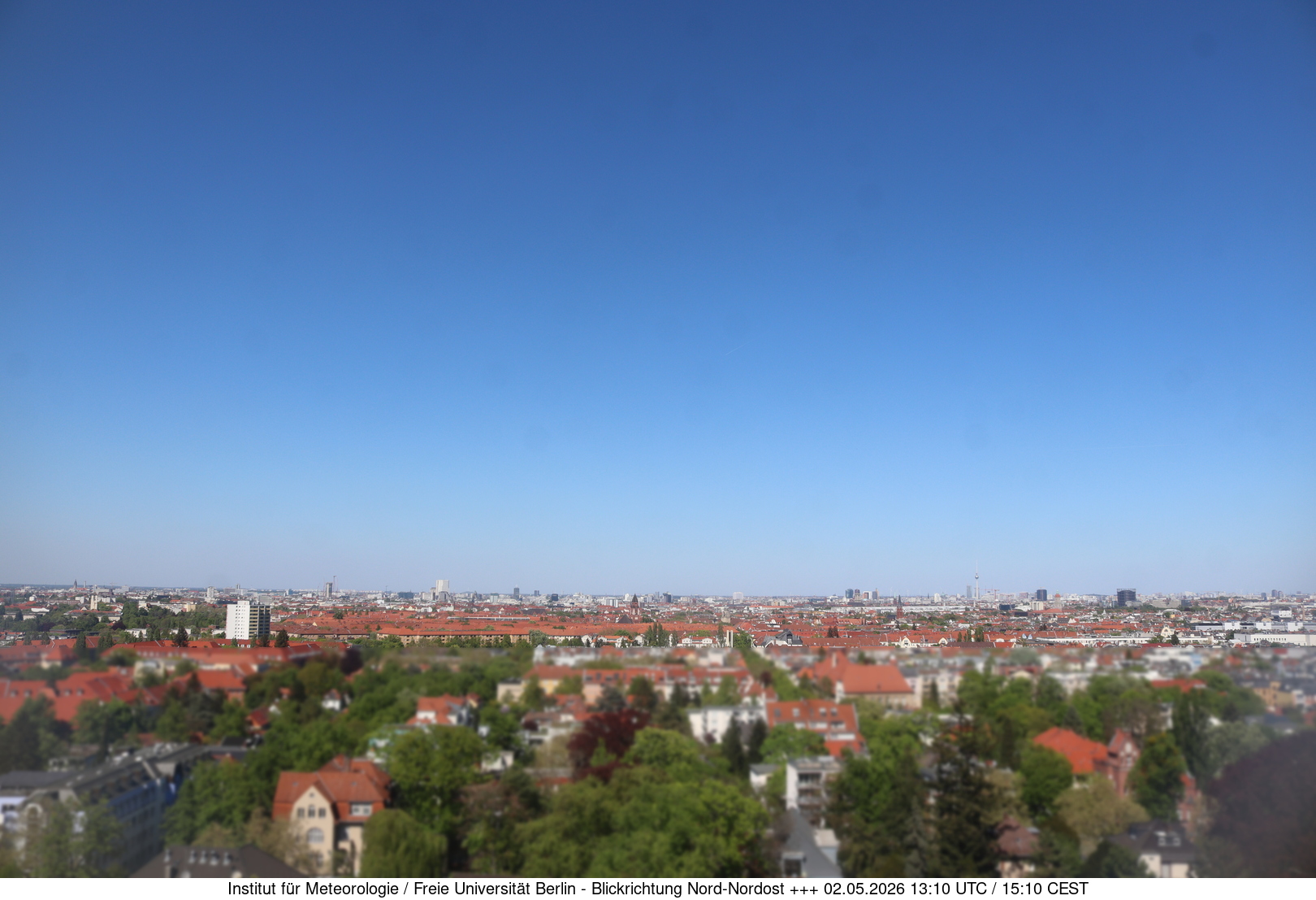 https://wind.met.fu-berlin.de/webcams/5