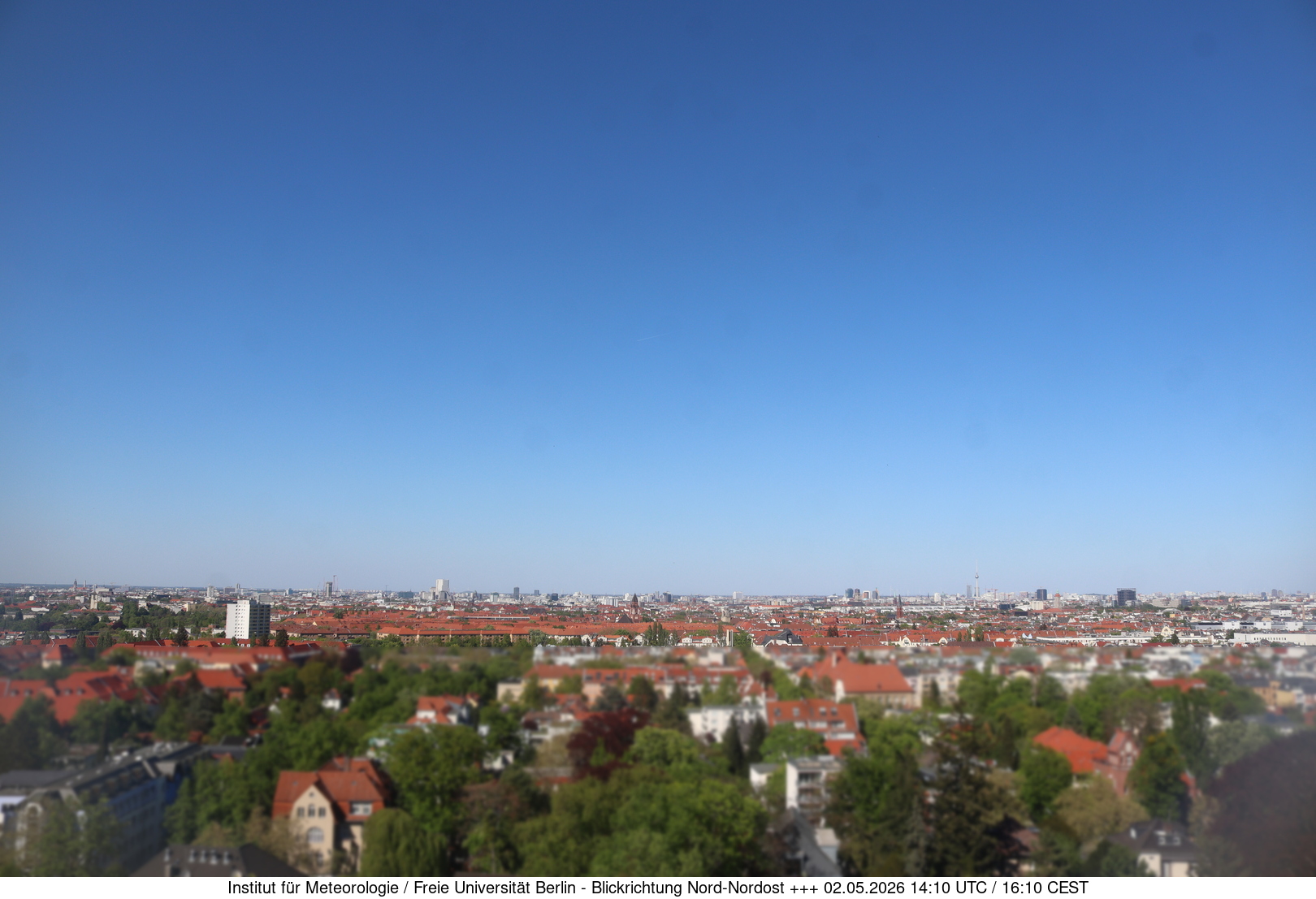 https://wind.met.fu-berlin.de/webcams/5