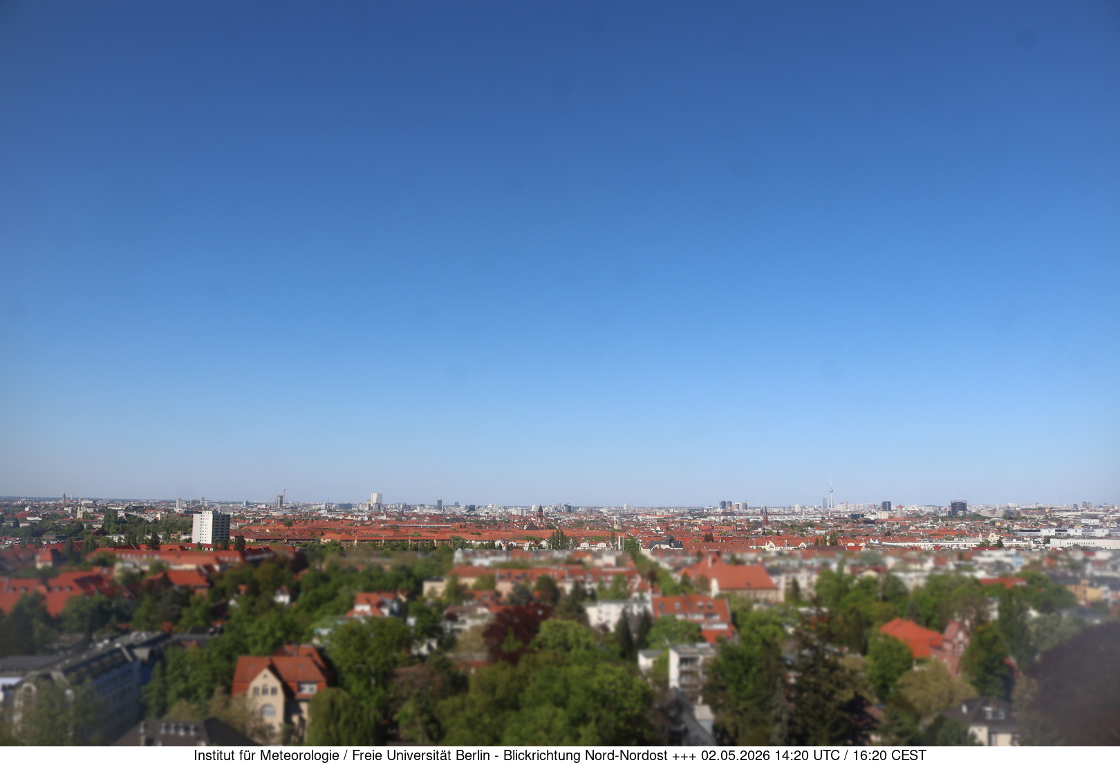 https://wind.met.fu-berlin.de/webcams/5