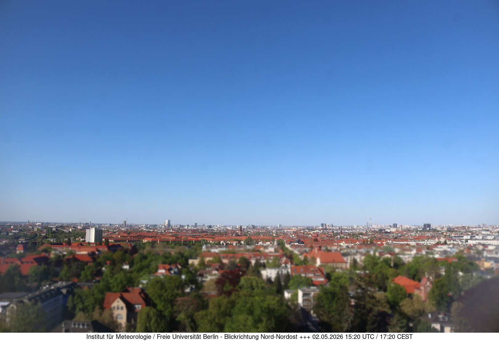 https://wind.met.fu-berlin.de/webcams/5