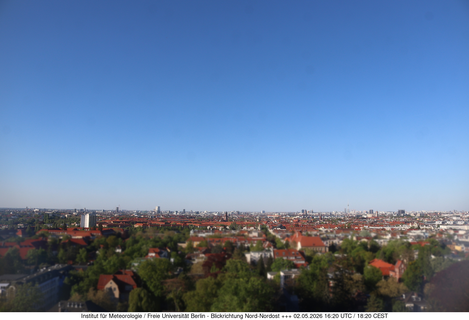 https://wind.met.fu-berlin.de/webcams/5