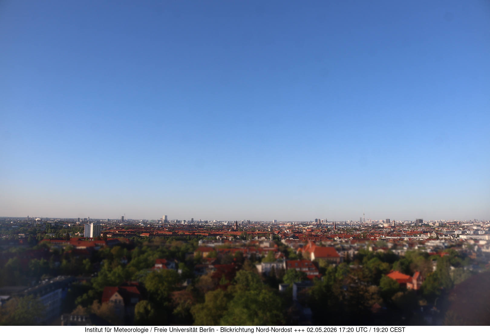 https://wind.met.fu-berlin.de/webcams/5
