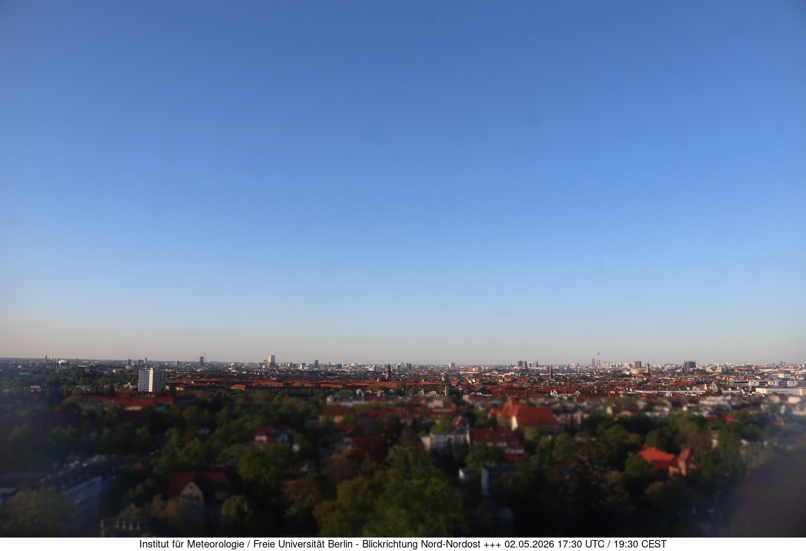 https://wind.met.fu-berlin.de/webcams/5