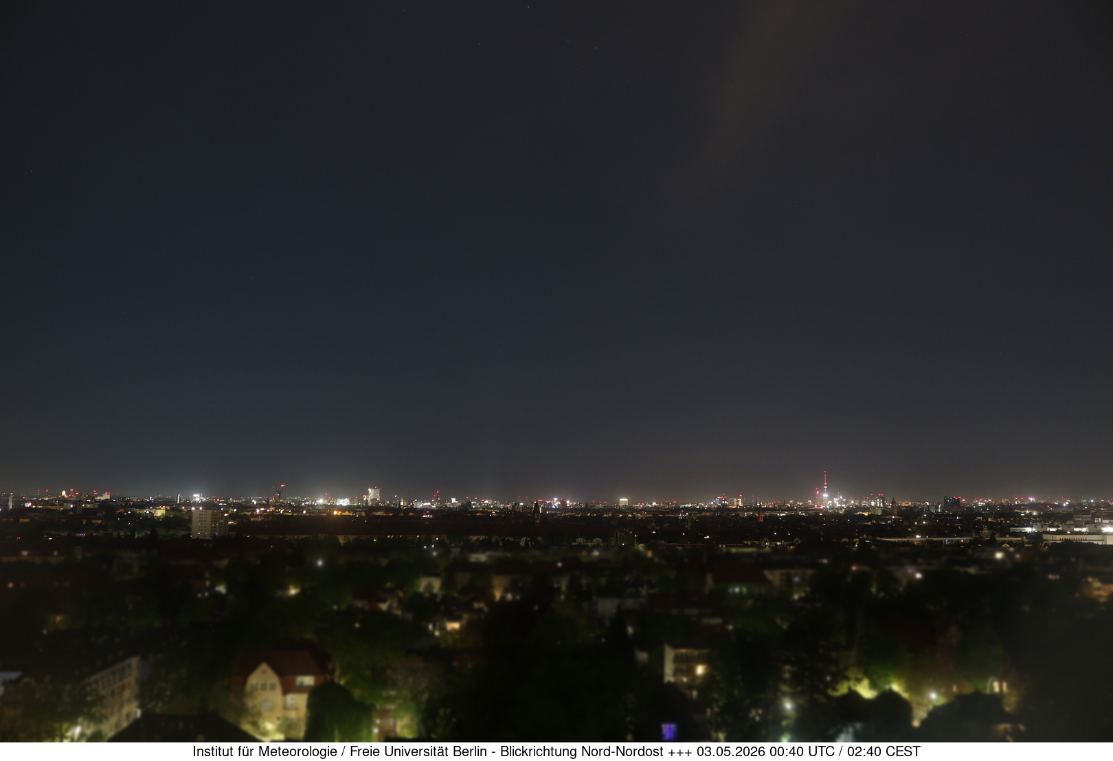 https://wind.met.fu-berlin.de/webcams/5