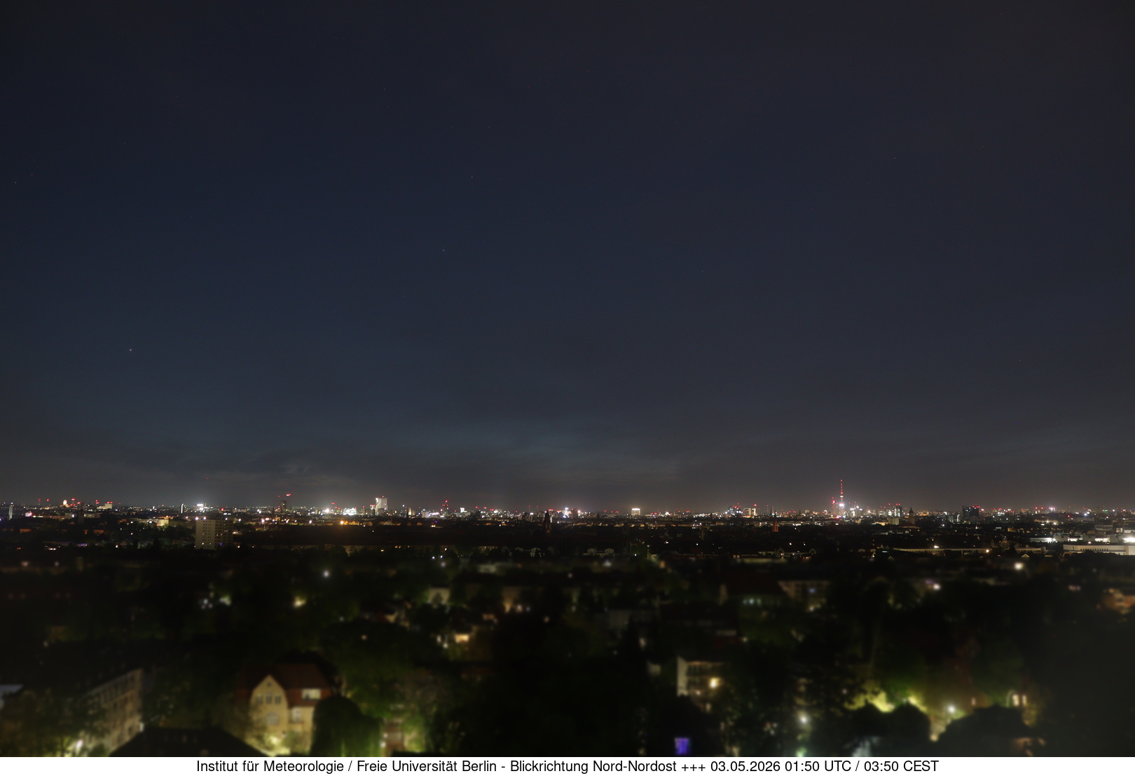 https://wind.met.fu-berlin.de/webcams/5
