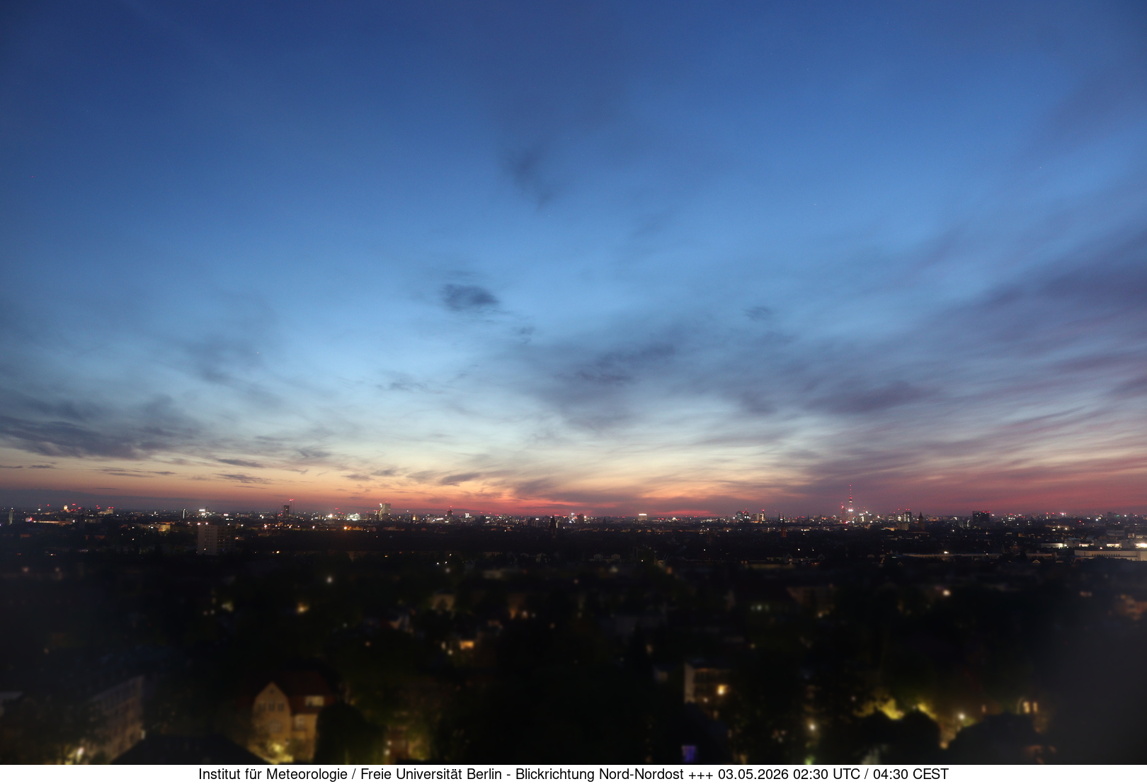 https://wind.met.fu-berlin.de/webcams/5