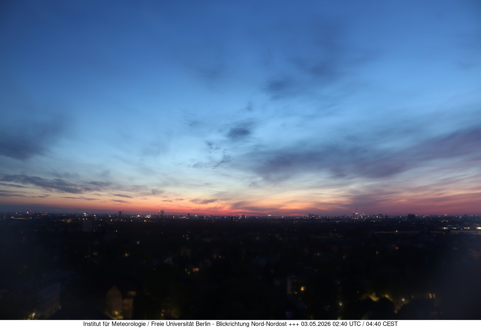 https://wind.met.fu-berlin.de/webcams/5