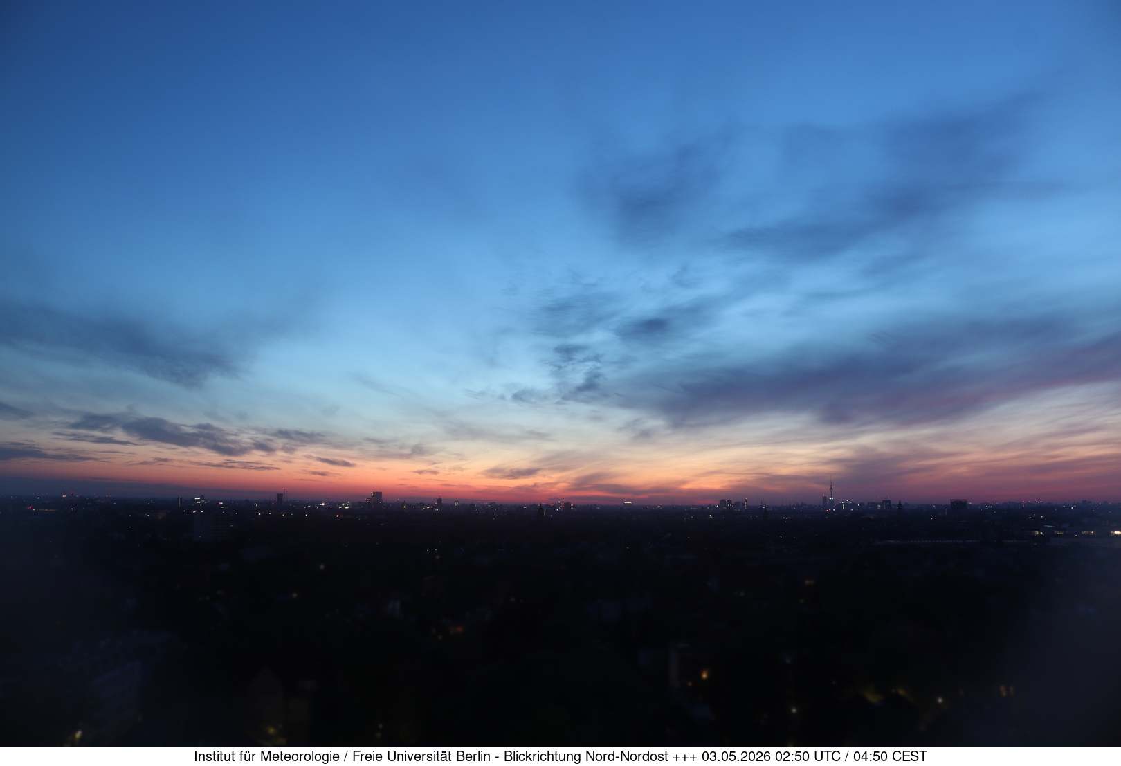 https://wind.met.fu-berlin.de/webcams/5