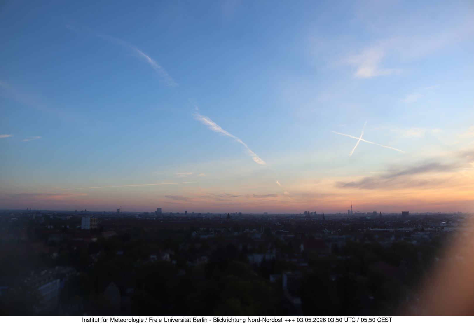 https://wind.met.fu-berlin.de/webcams/5