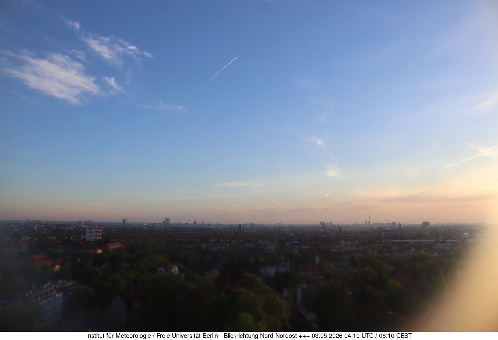 https://wind.met.fu-berlin.de/webcams/5
